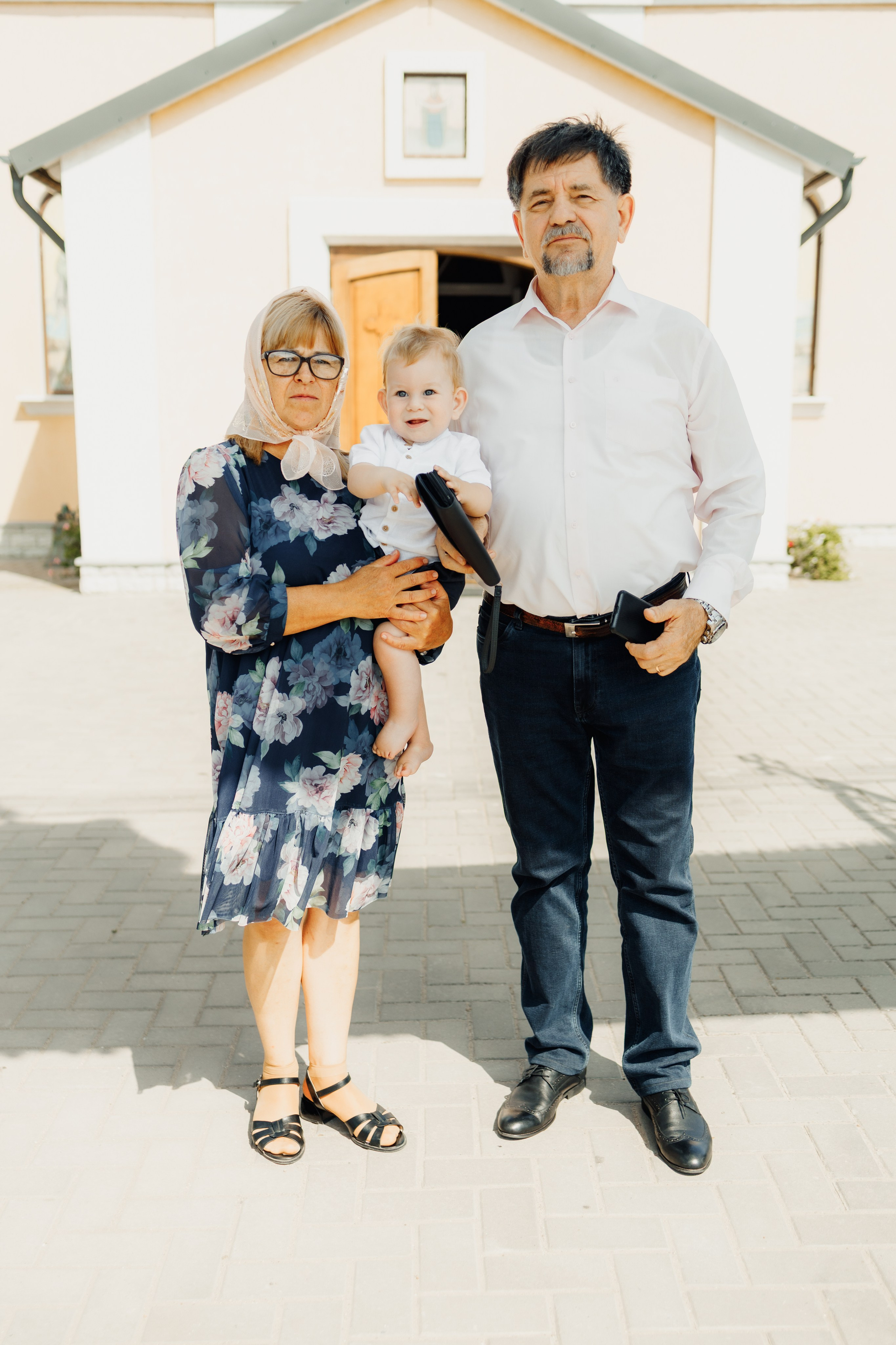 Elias. Fotograful evenimentului tău