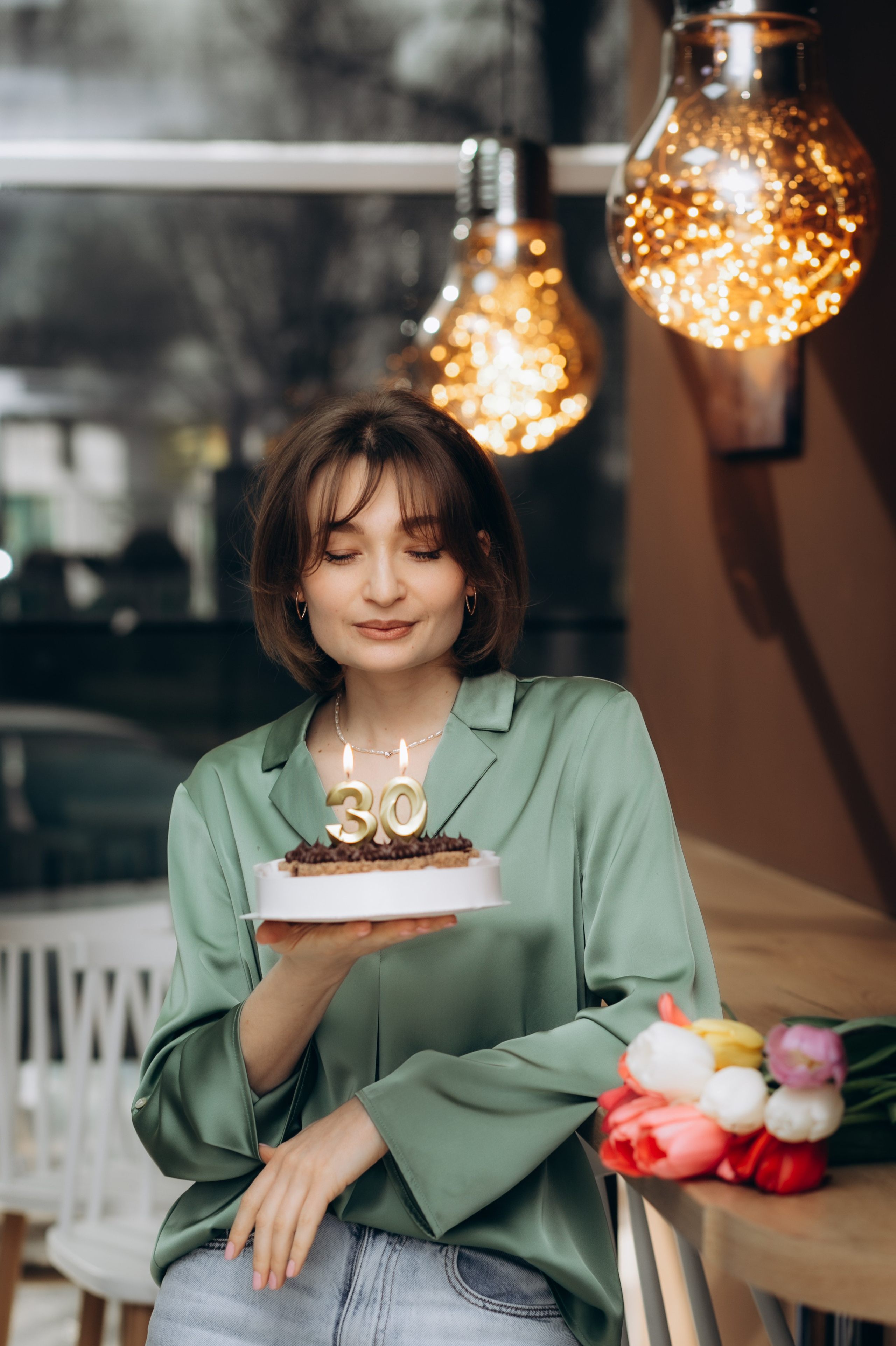 Liubovi. Fotograful evenimentului tău