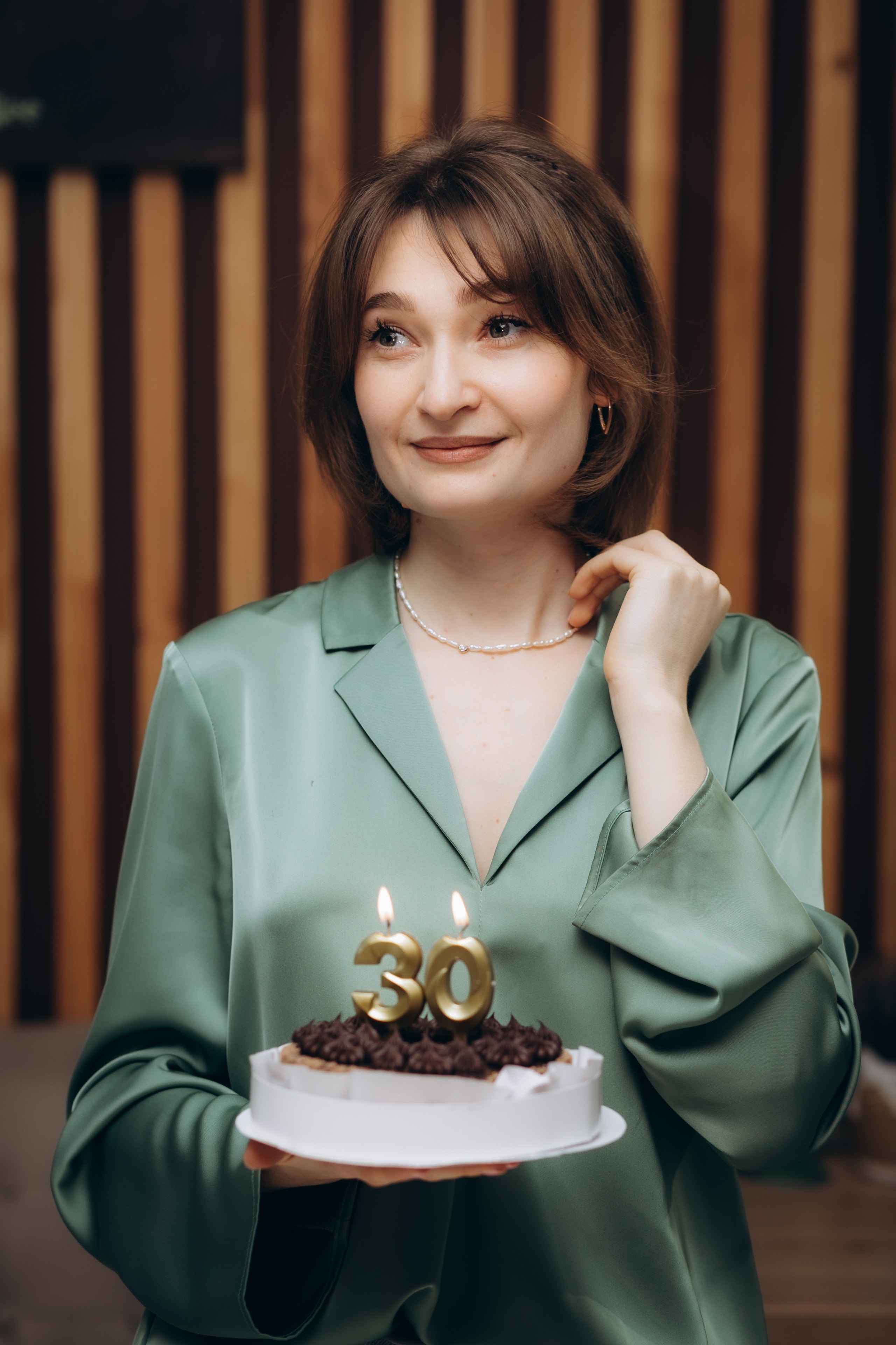 Liubovi. Fotograful evenimentului tău