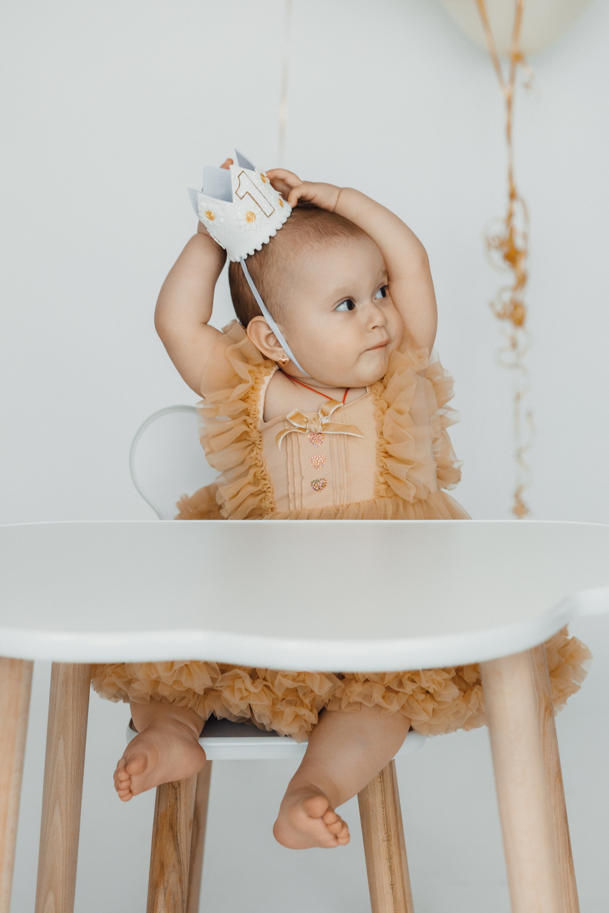 Familia Balan. Fotograful evenimentului tău