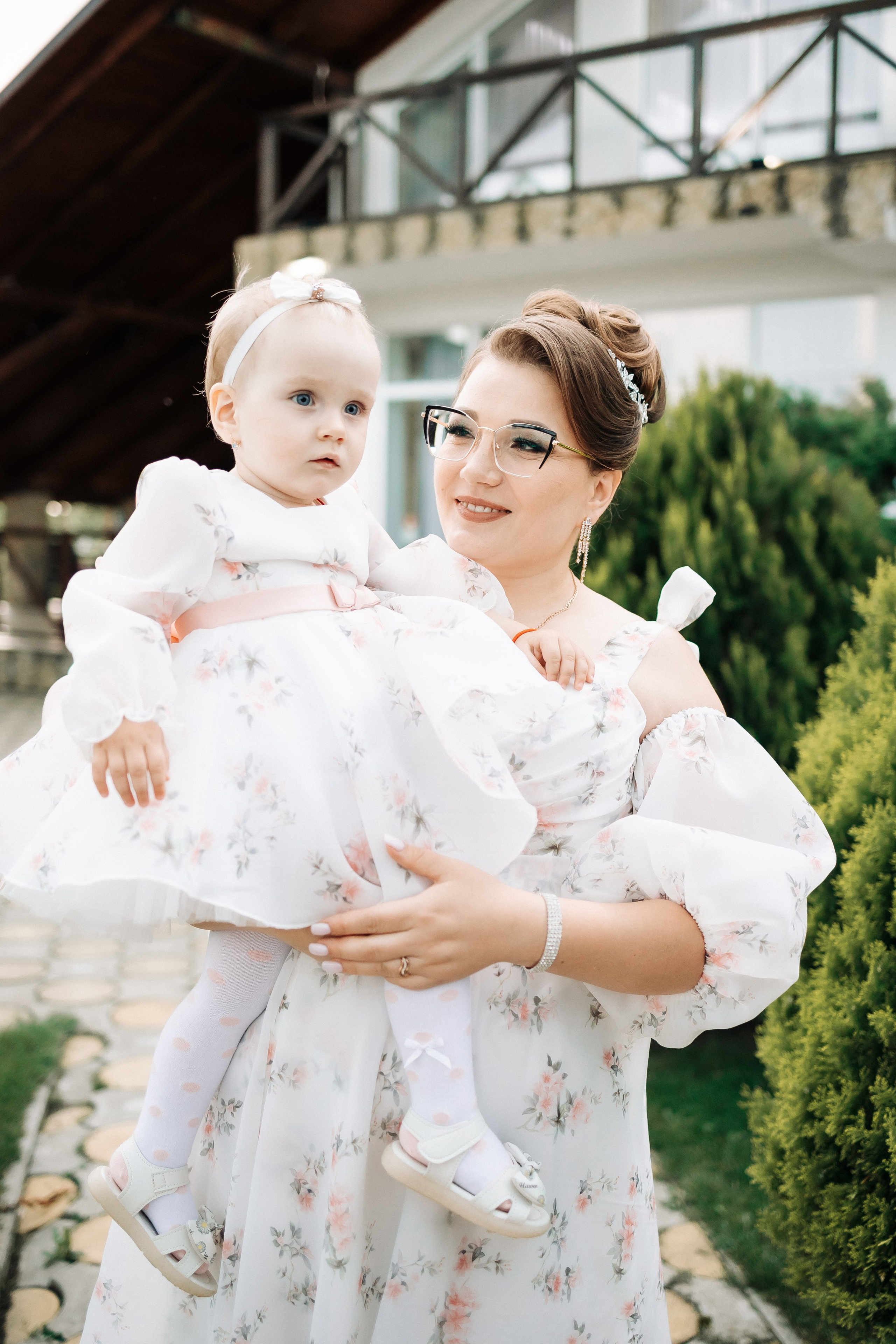 Marius & Amelia. Fotograful evenimentului tău