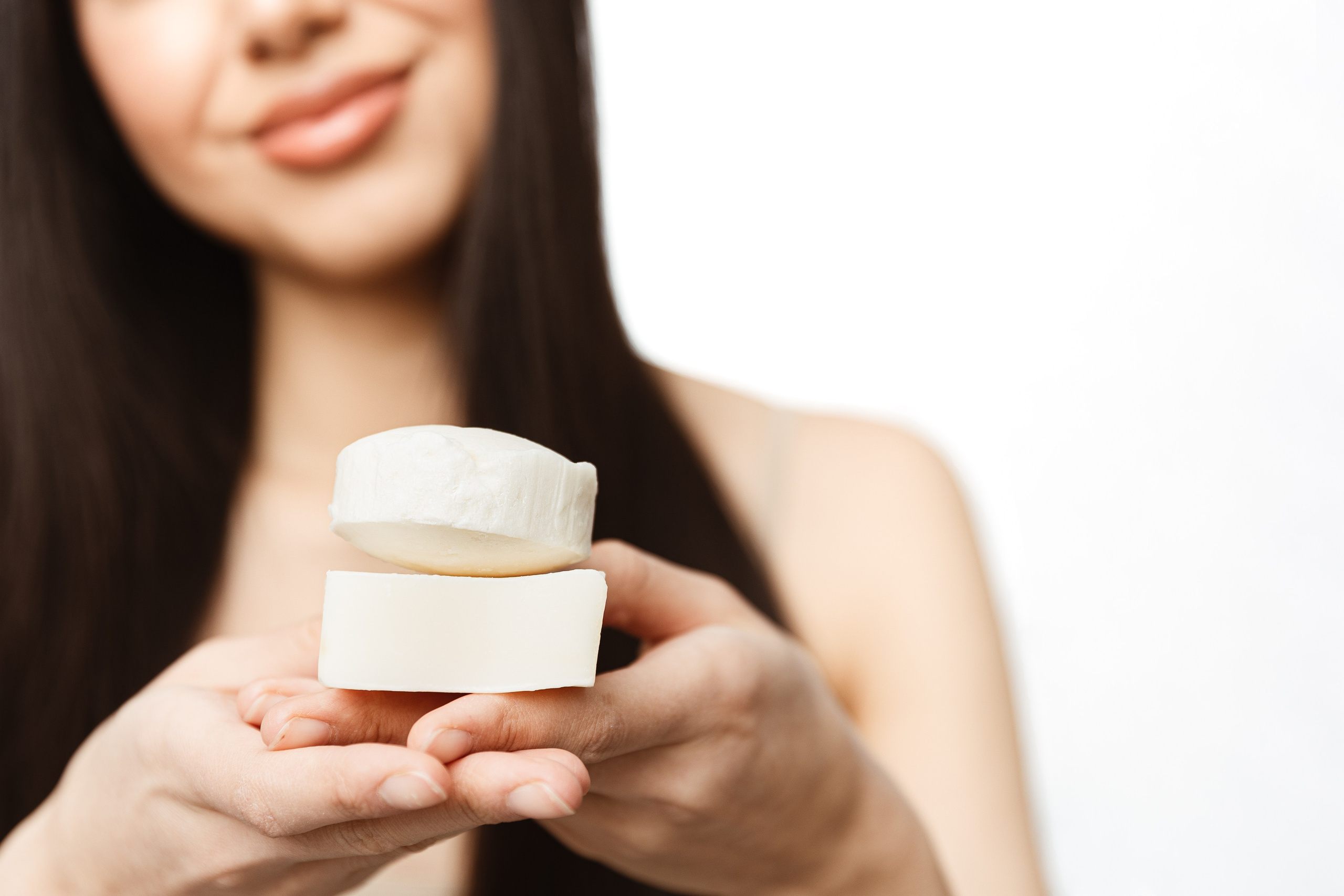 Oh My Garden — Product & Branding. Portraits and Branding Photography in Calgary