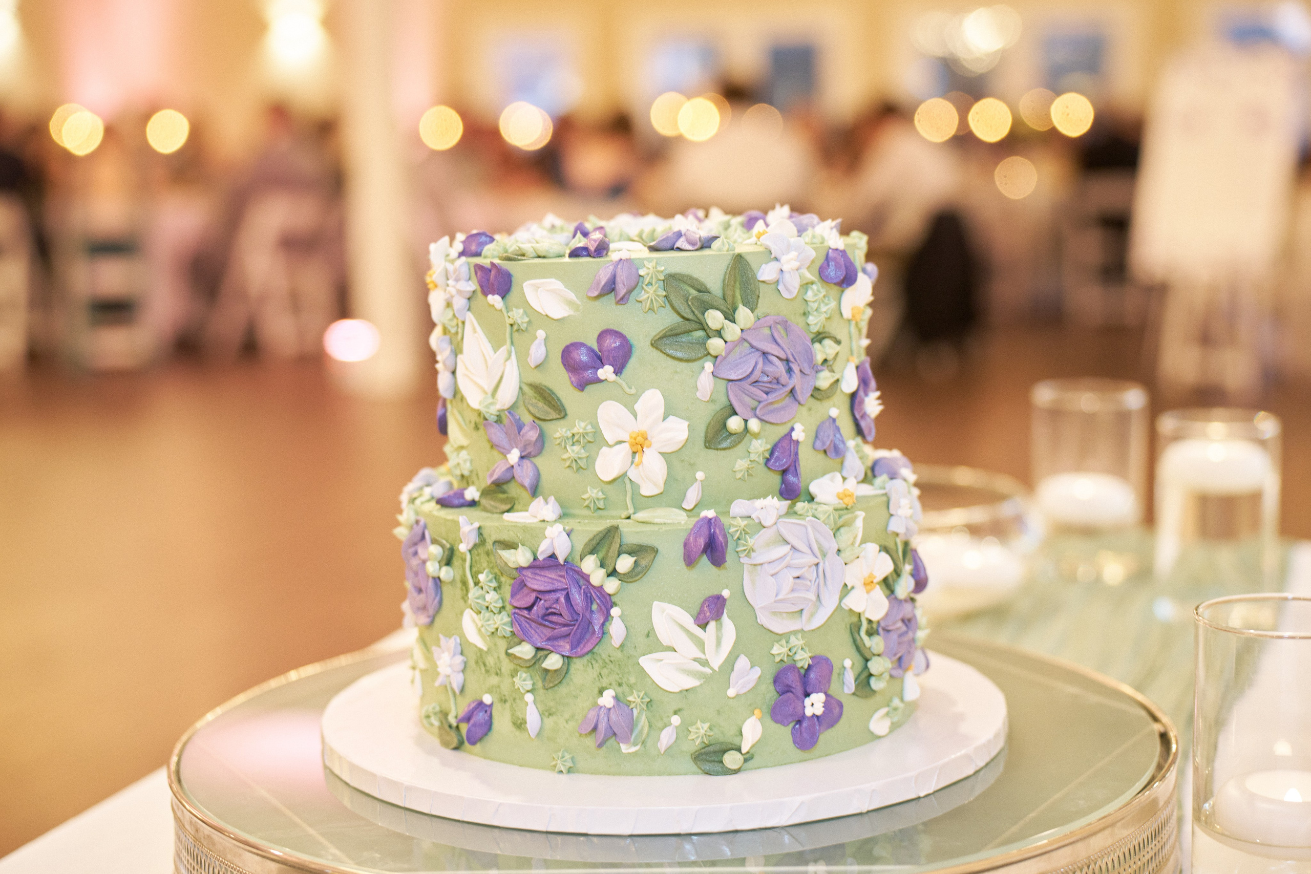 Kristine & Ryan, Austin, Vintage Villas. Alex Pedan photography