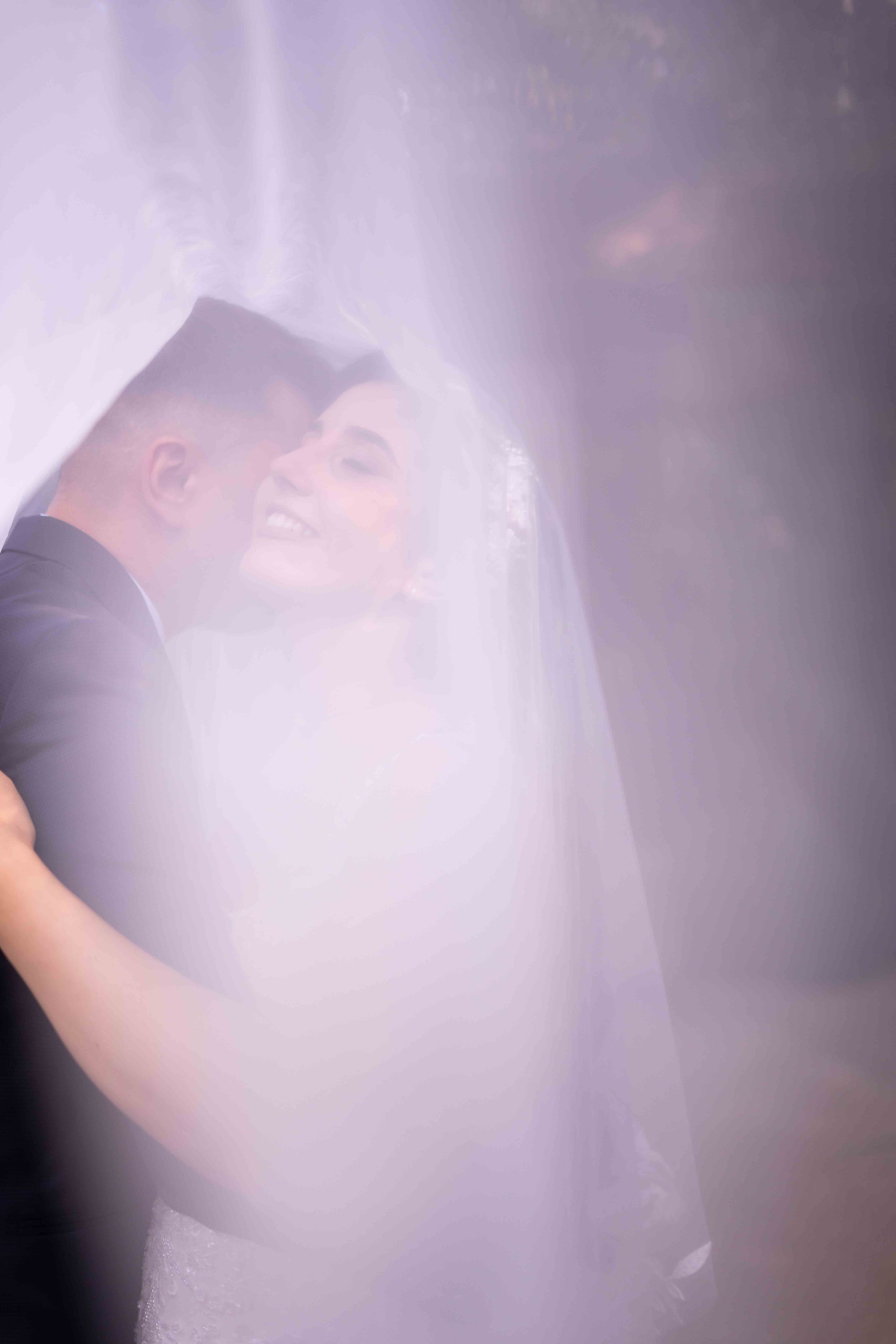 Our weddings and couples. Film and photography for weddings and brands in Barcelona