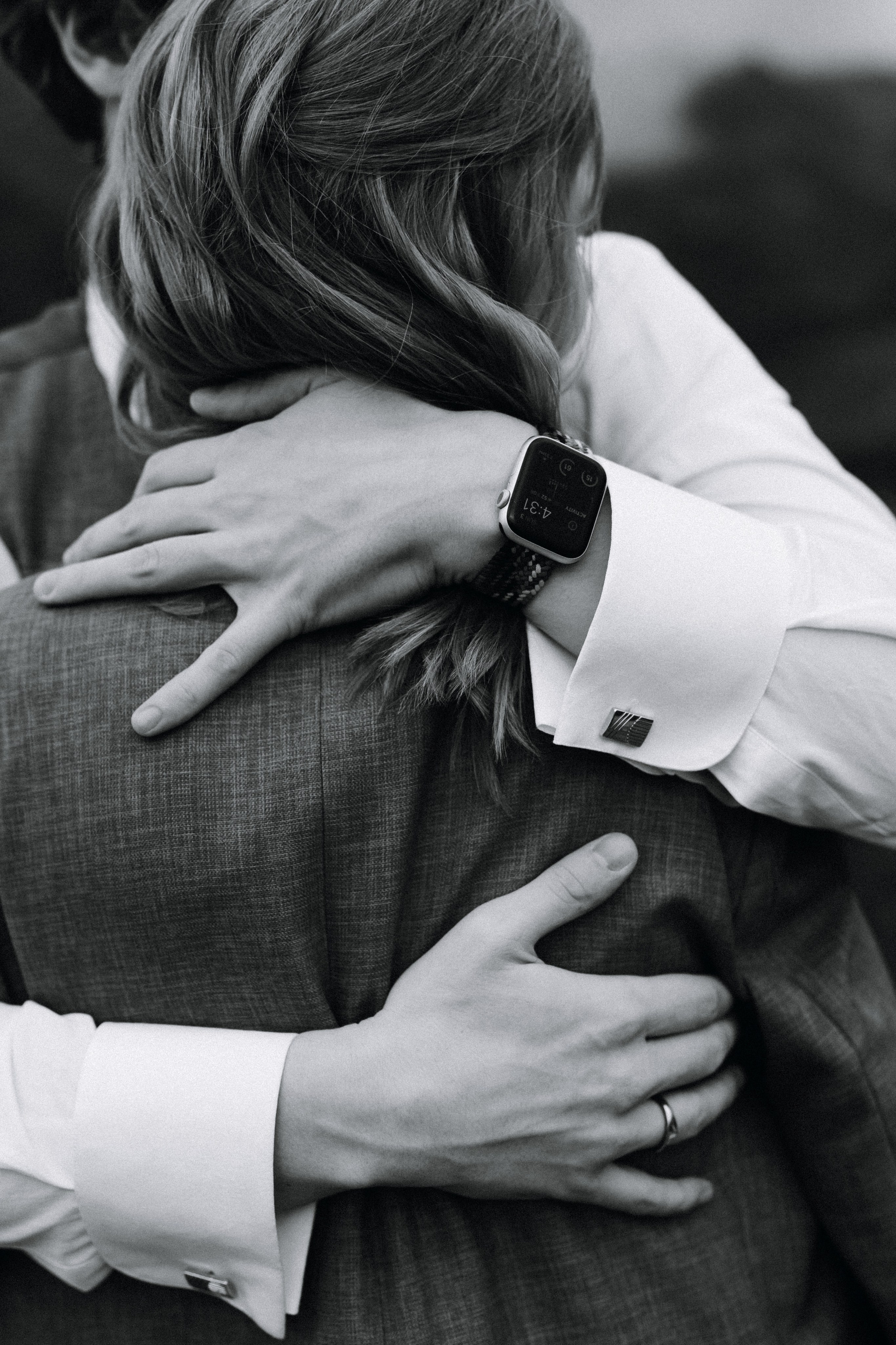 Kazbegi, September. Ilya & Galina. Дарья Филькова — фотограф и видеограф в Тбилиси, Грузия