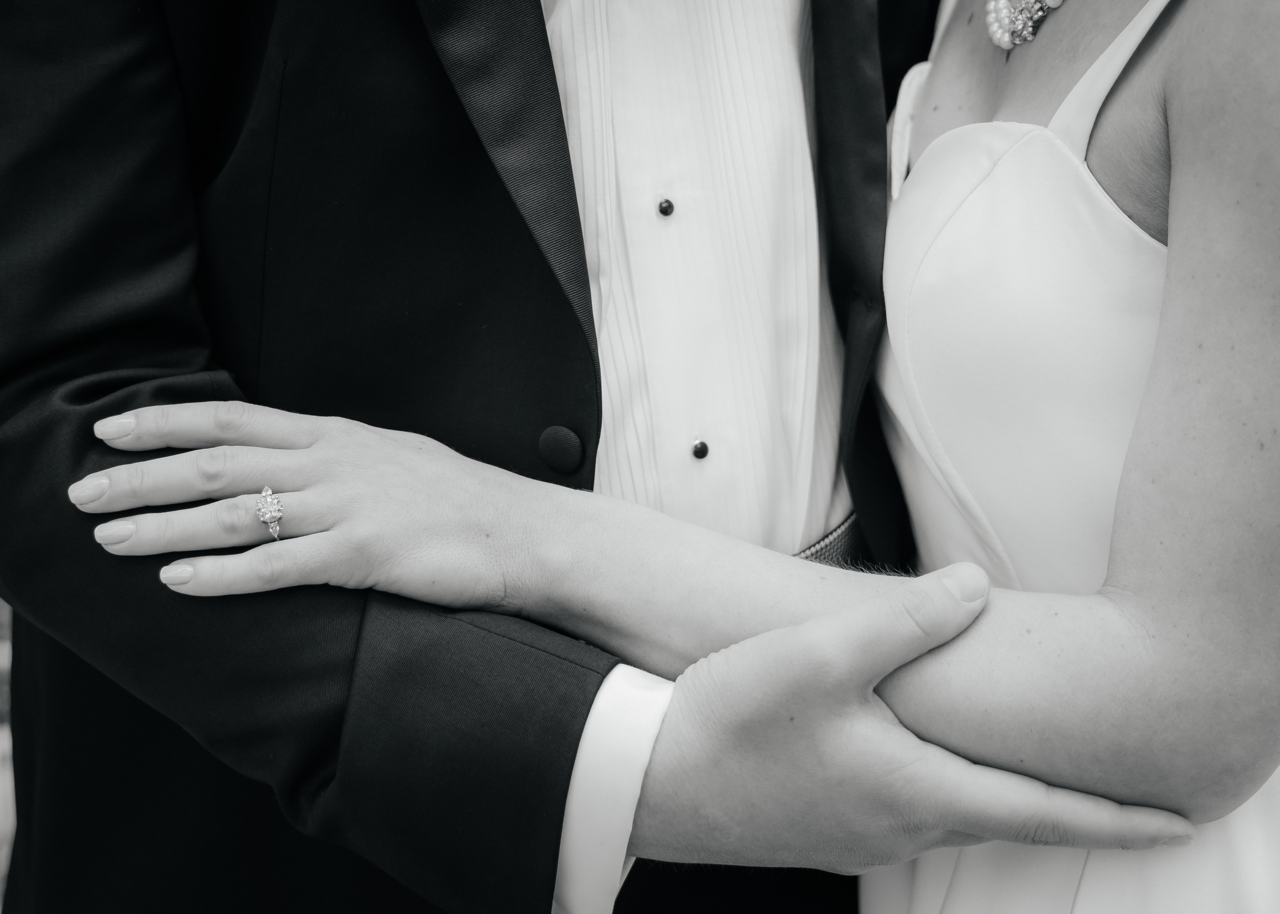 Katelyn & Henry. Wedding Photo & Video