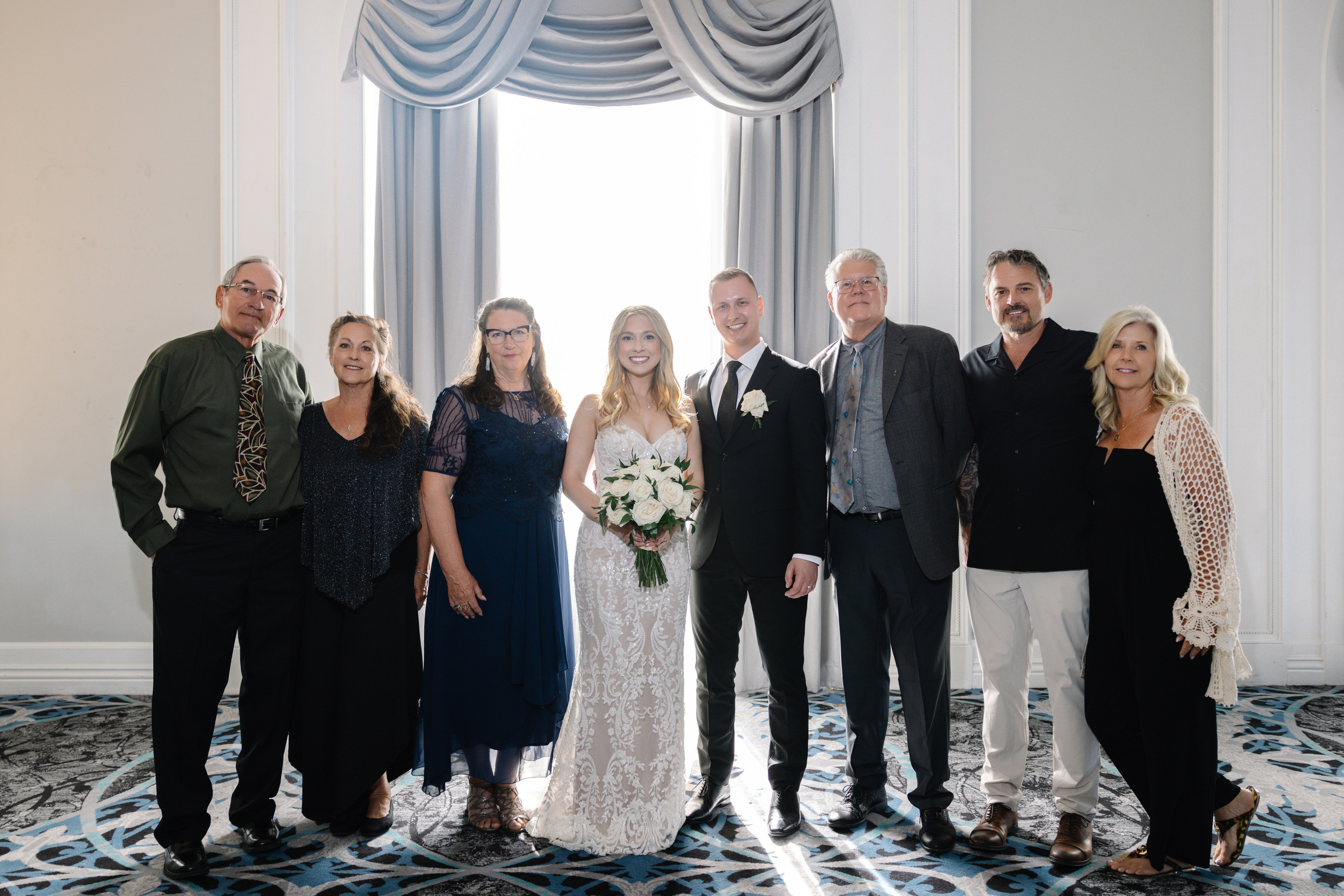 C&j. Wedding photography and videography in Regina, Saskatchewan