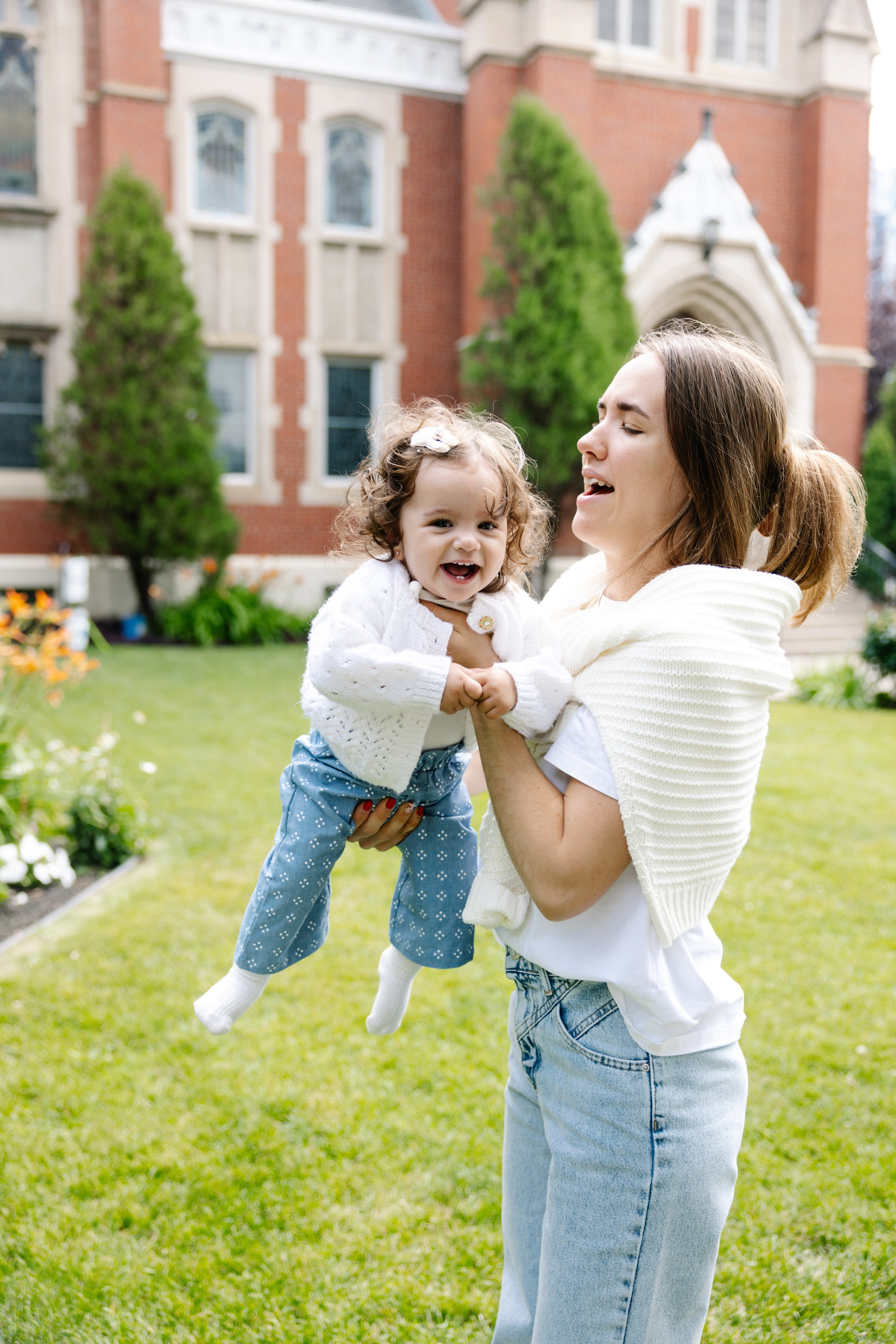 Yulia&Sophia. Wedding photography and videography in Regina, Saskatchewan