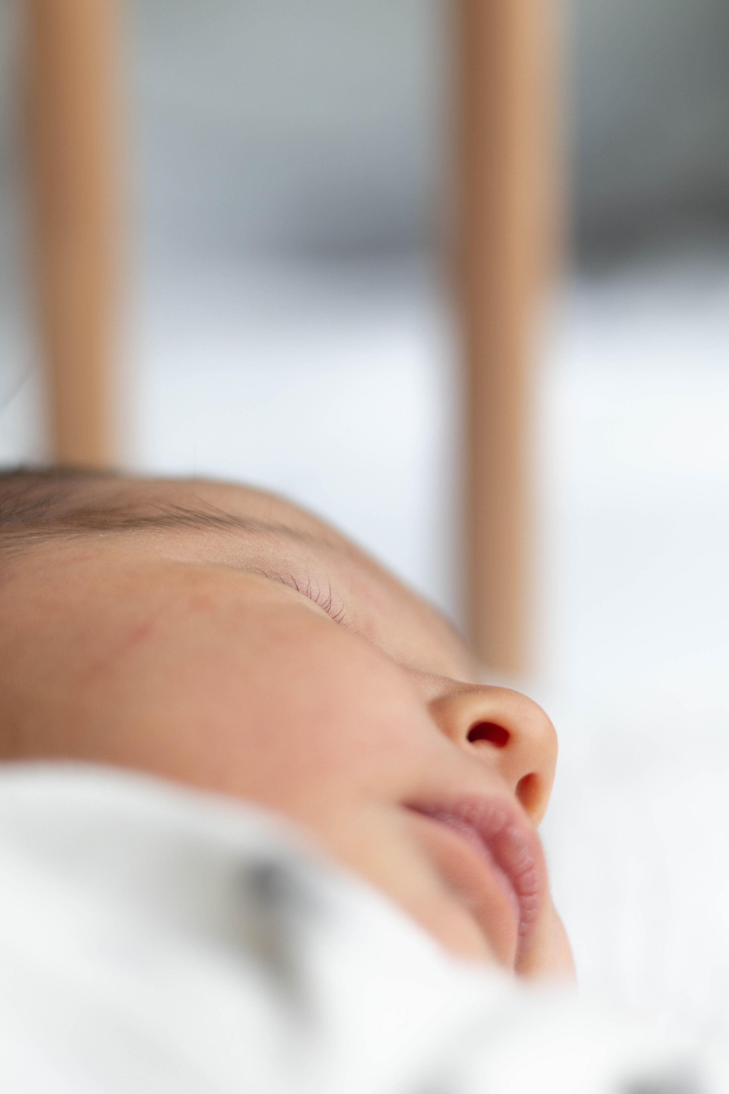First 48h. Zwangerschapsfotografie, newborn, gezinnen, branding, liefde én geboortefotografie