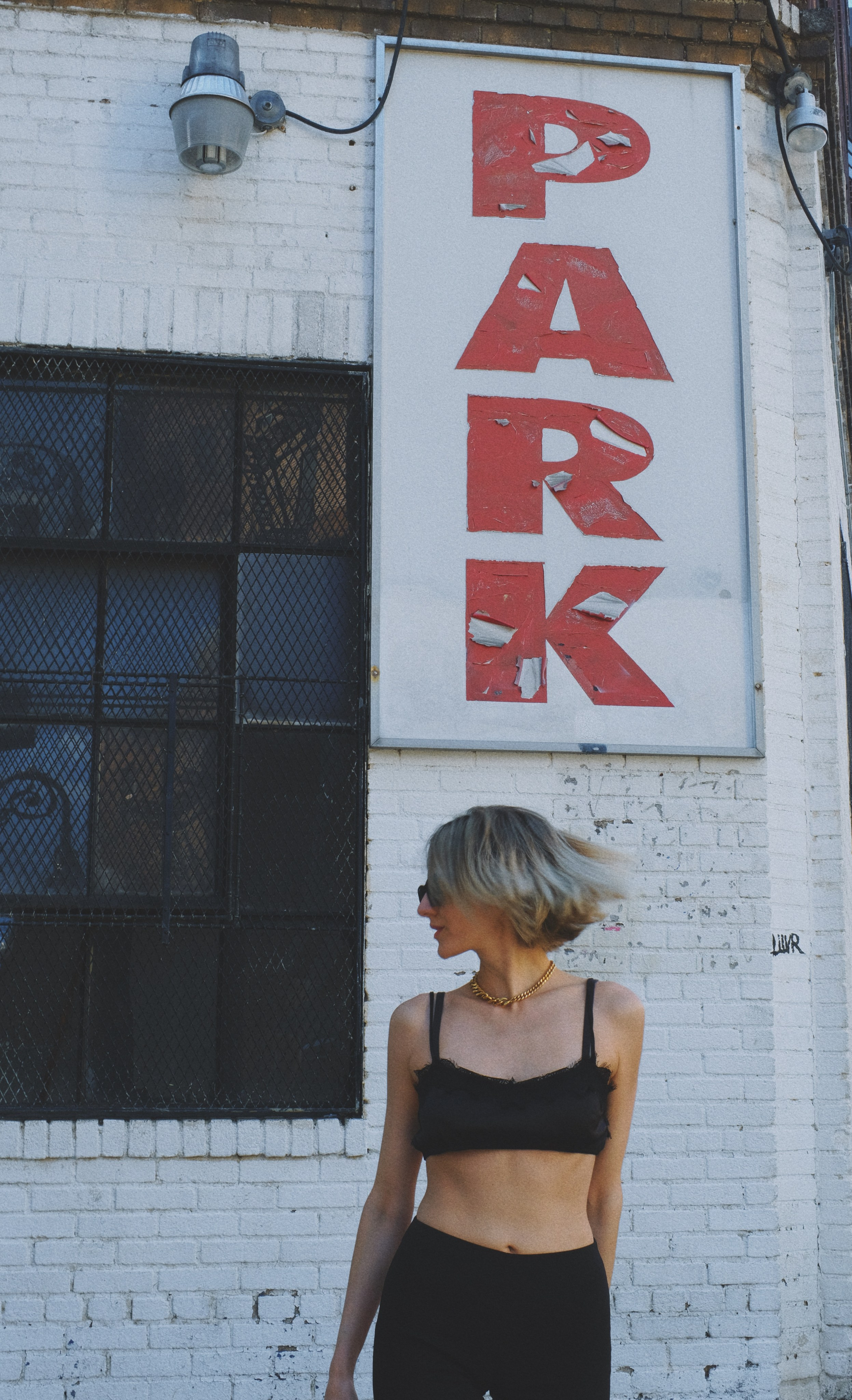 Nastya. New York Photographer Sveta Zemskova, NYC Photo