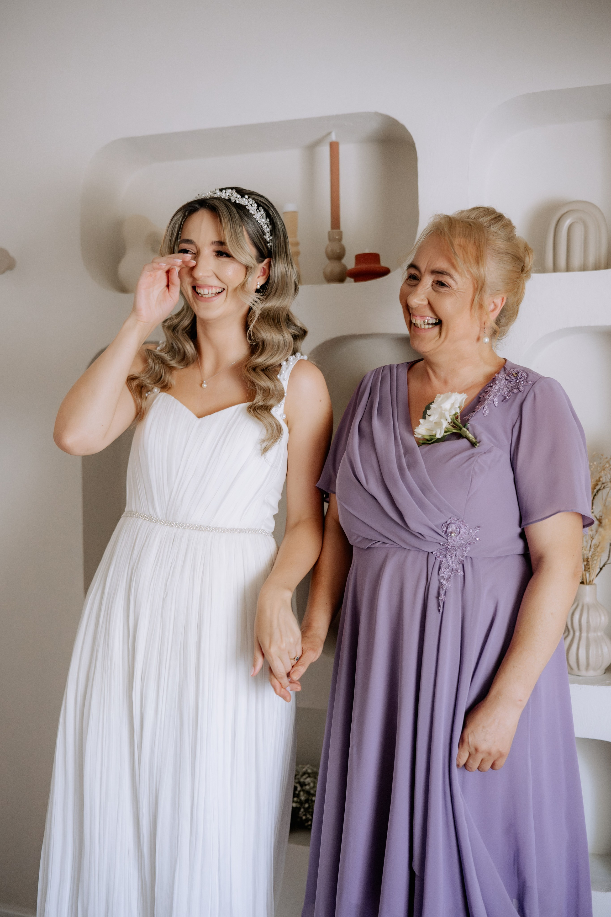 Madalina + Cosmin | Wedding day. Proud Vision Weddings | Wedding Photography & Film — Servicii profesionale Foto Video Nunta Iasi