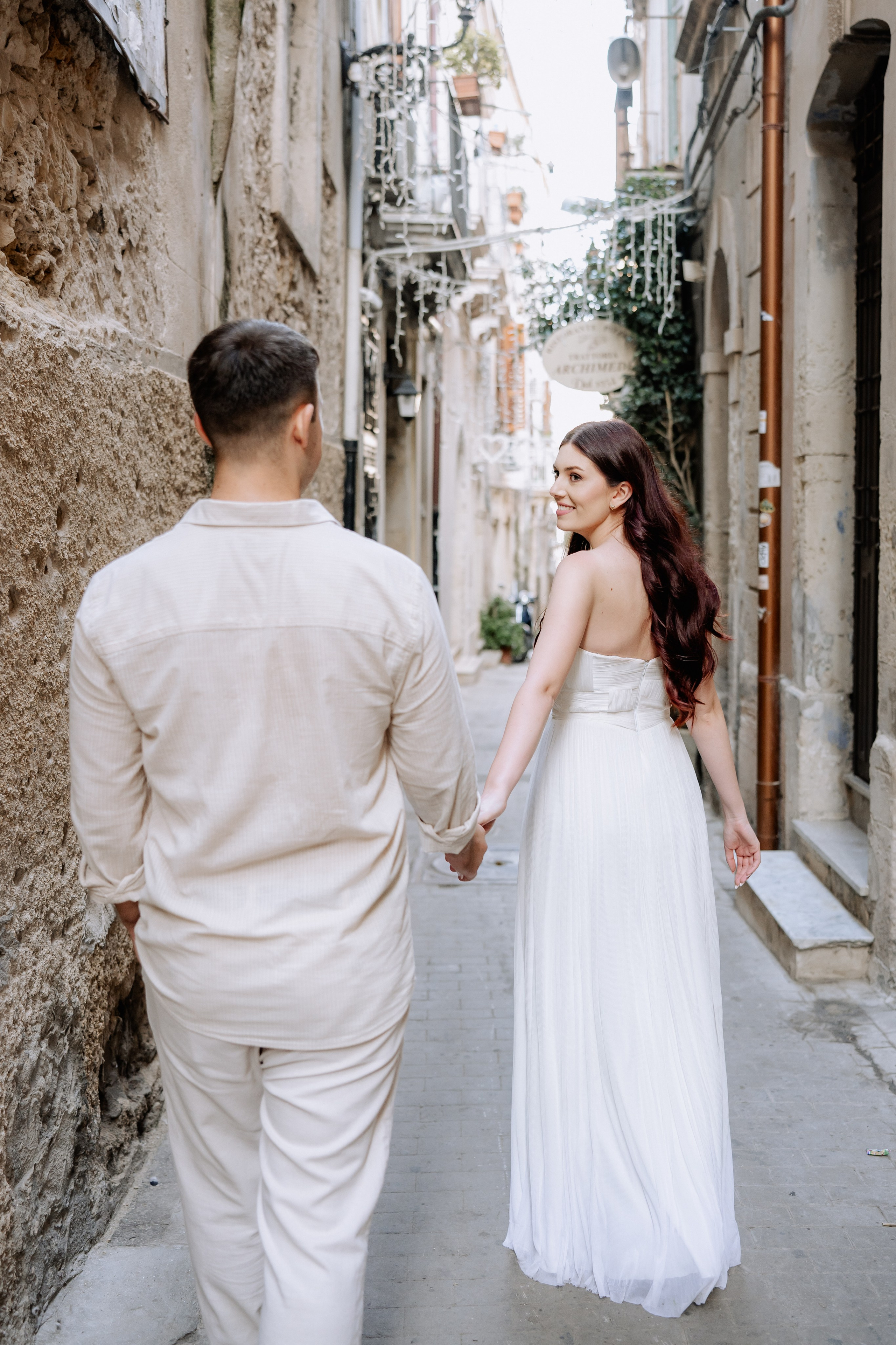 Paula + Stefan | Wedding day. Proud Vision Weddings | Wedding Photography & Film — Servicii profesionale Foto Video Nunta Iasi