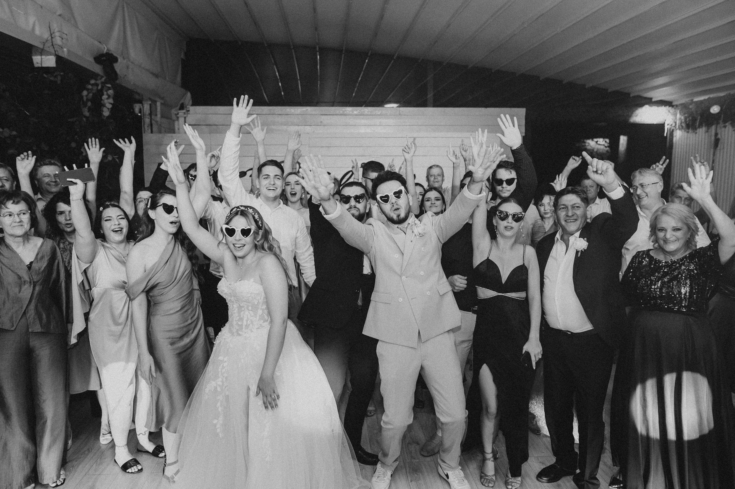 Delia + Ionut | Wedding day. Proud Vision Weddings | Wedding Photography & Film — Servicii profesionale Foto Video Nunta Iasi