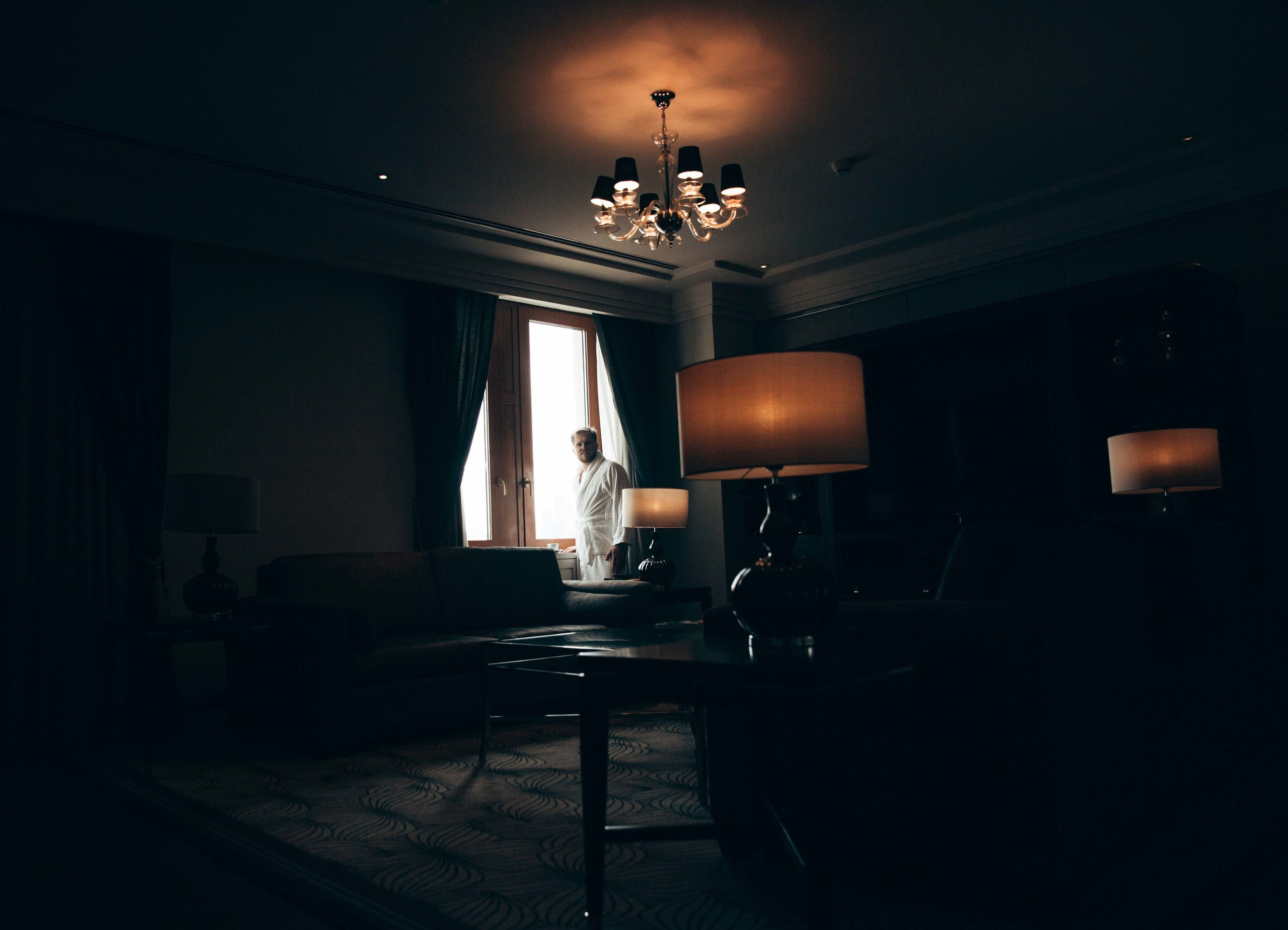 Anton&Mariam. Wedding photographer Mexico Sayulita Puerto Vallarta Punta Mita Cabo