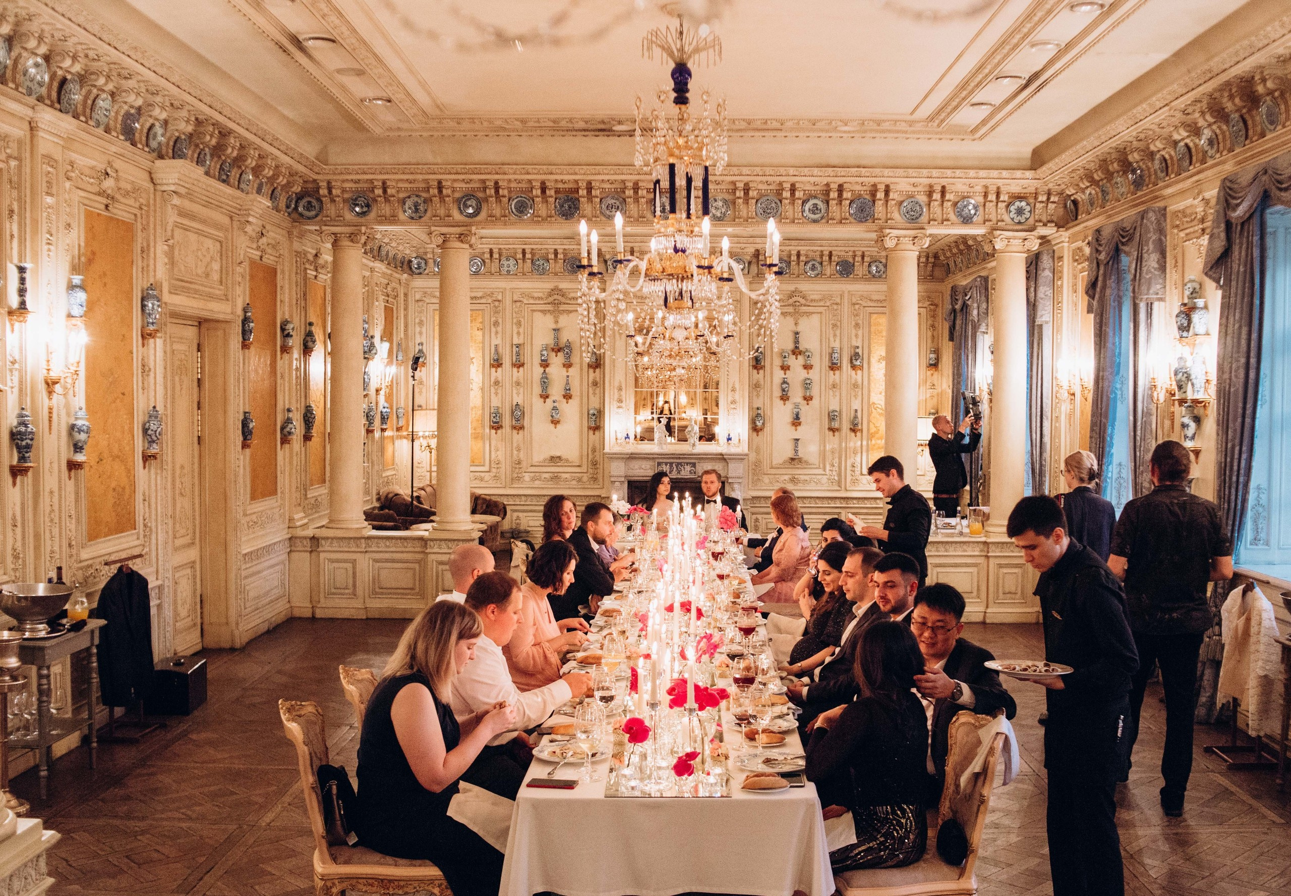 Anton&Mariam. Wedding photographer Mexico Sayulita Puerto Vallarta Punta Mita Cabo