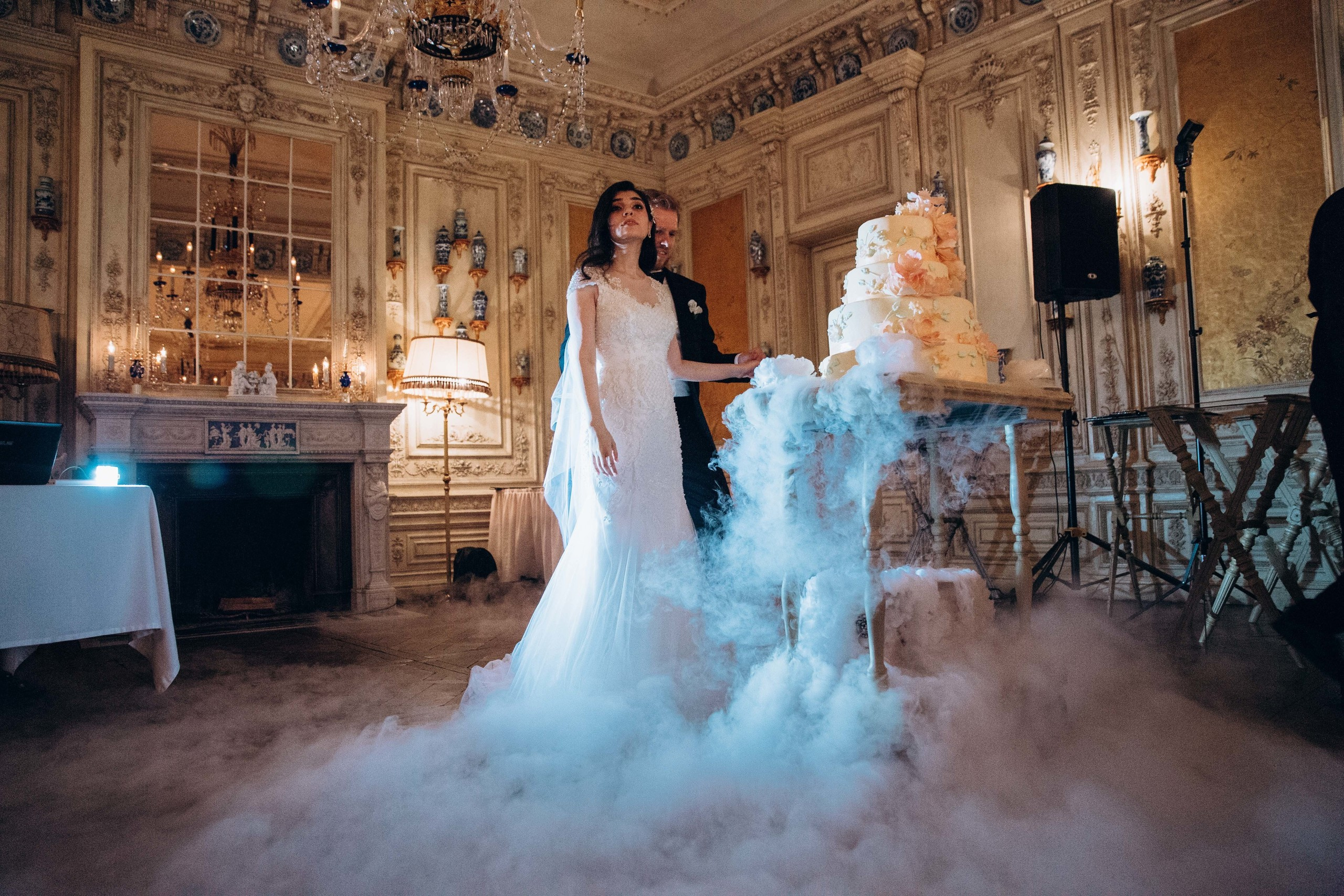 Anton&Mariam. Wedding photographer Mexico Sayulita Puerto Vallarta Punta Mita Cabo