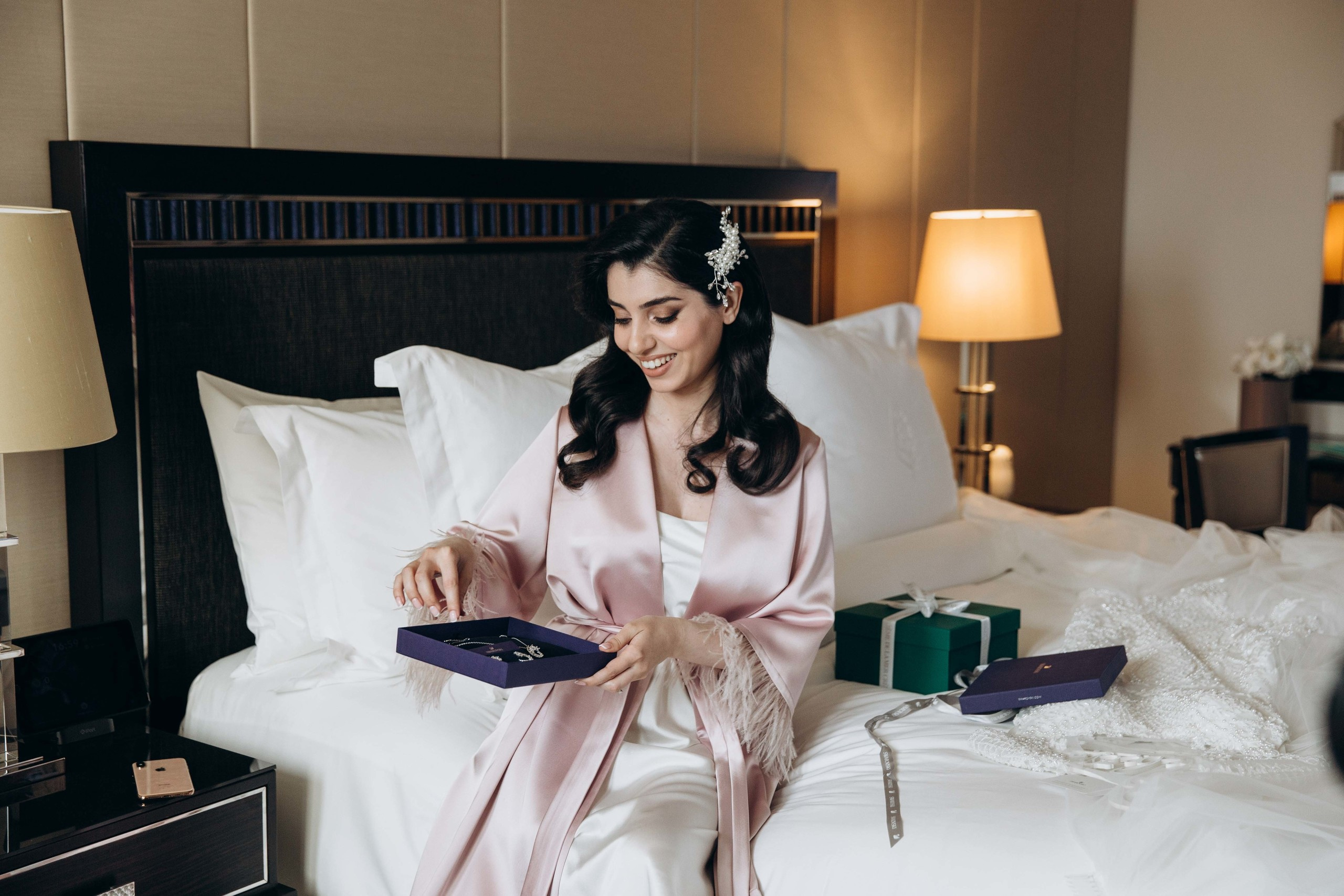 Anton&Mariam. Wedding photographer Mexico Sayulita Puerto Vallarta Punta Mita Cabo