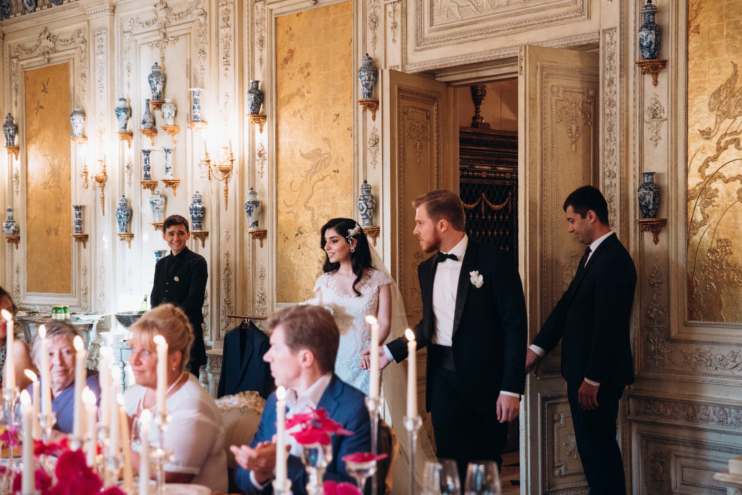 Anton&Mariam. Wedding photographer Mexico Sayulita Puerto Vallarta Punta Mita Cabo