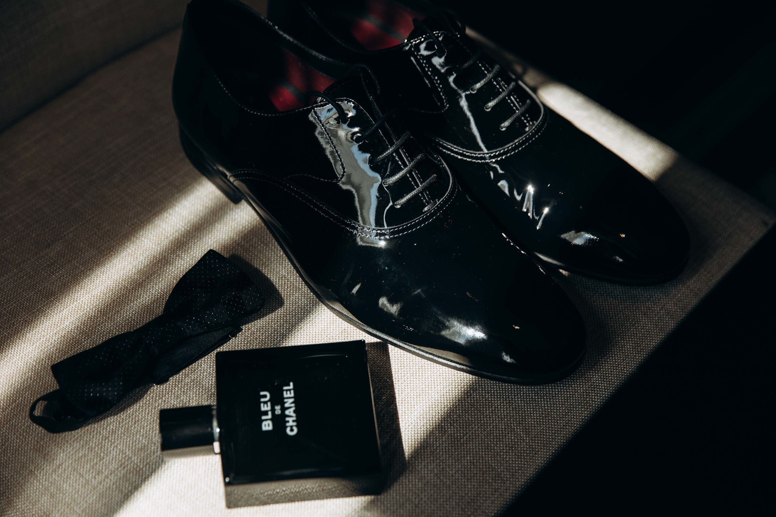 Anton&Mariam. Wedding photographer Mexico Sayulita Puerto Vallarta Punta Mita Cabo