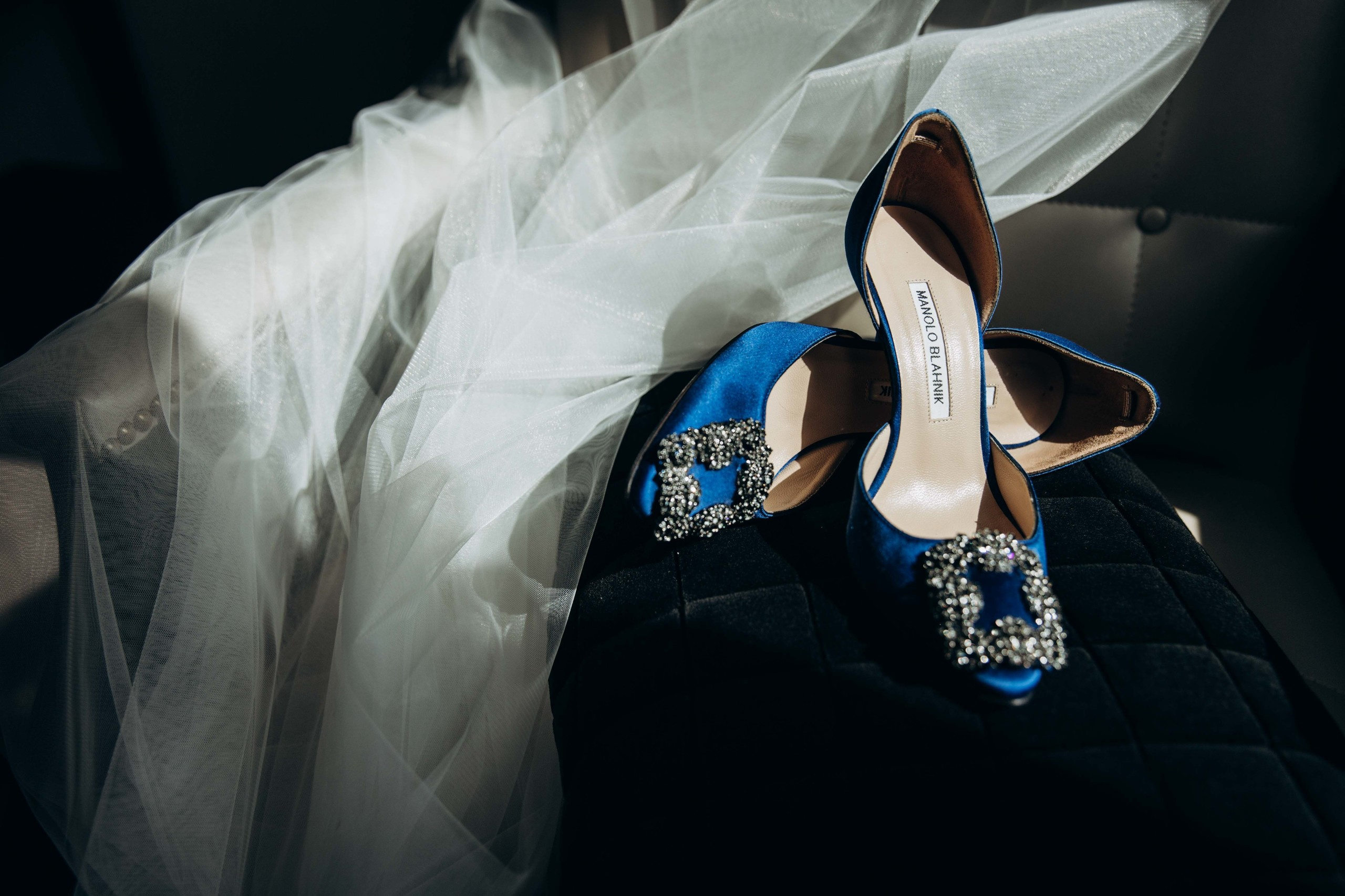 Anton&Mariam. Wedding photographer Mexico Sayulita Puerto Vallarta Punta Mita Cabo