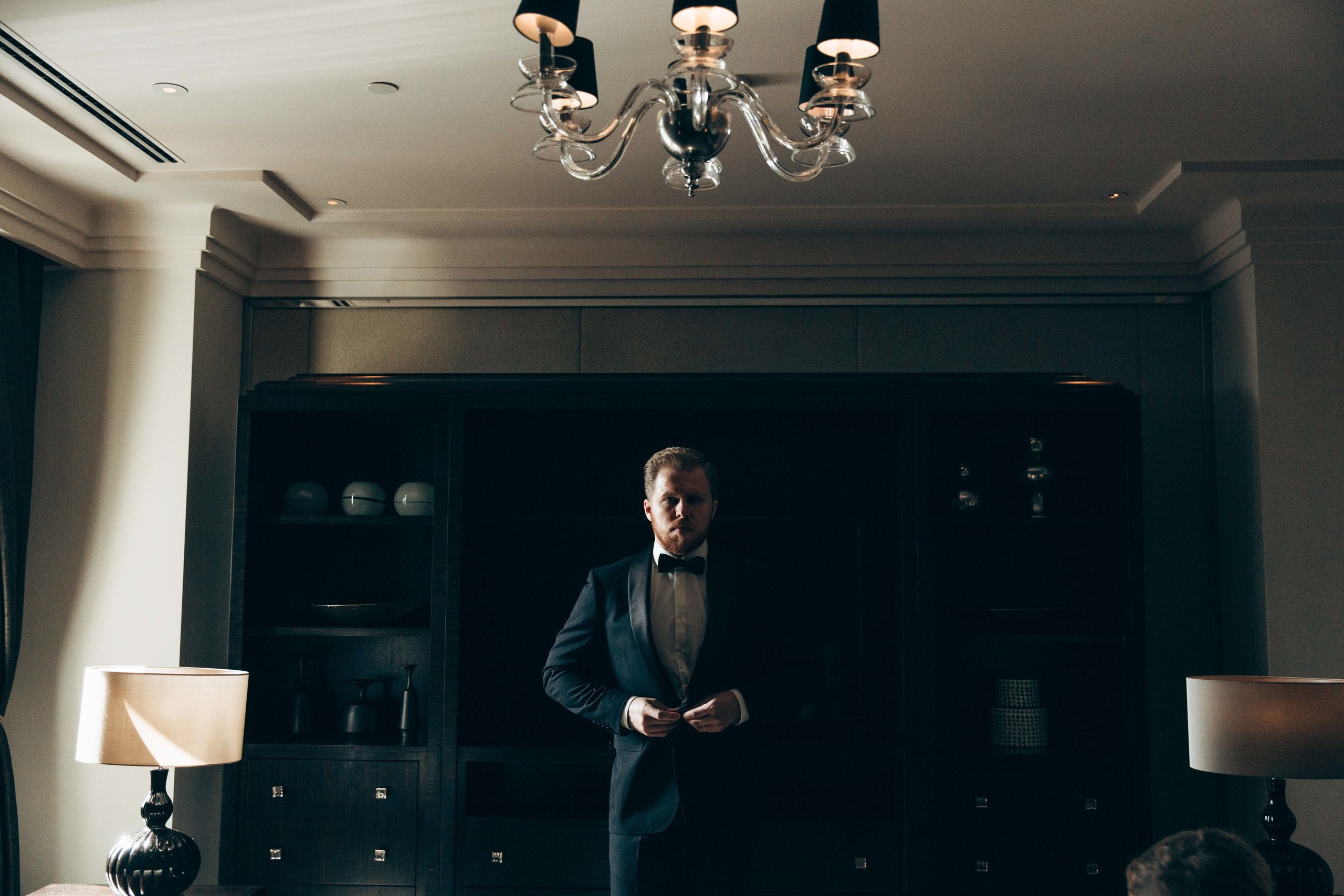 Anton&Mariam. Wedding photographer Mexico Sayulita Puerto Vallarta Punta Mita Cabo