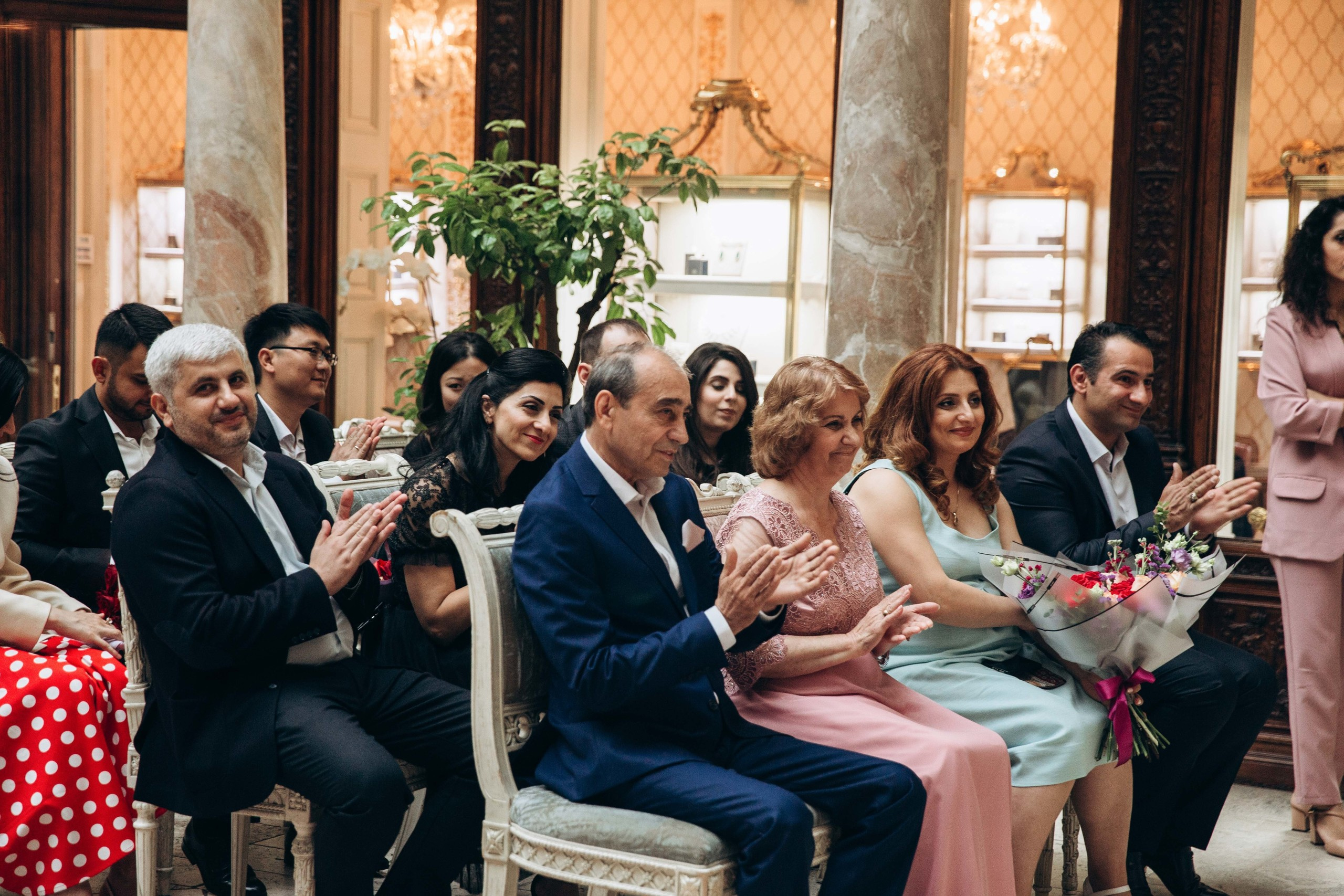 Anton&Mariam. Wedding photographer Mexico Sayulita Puerto Vallarta Punta Mita Cabo