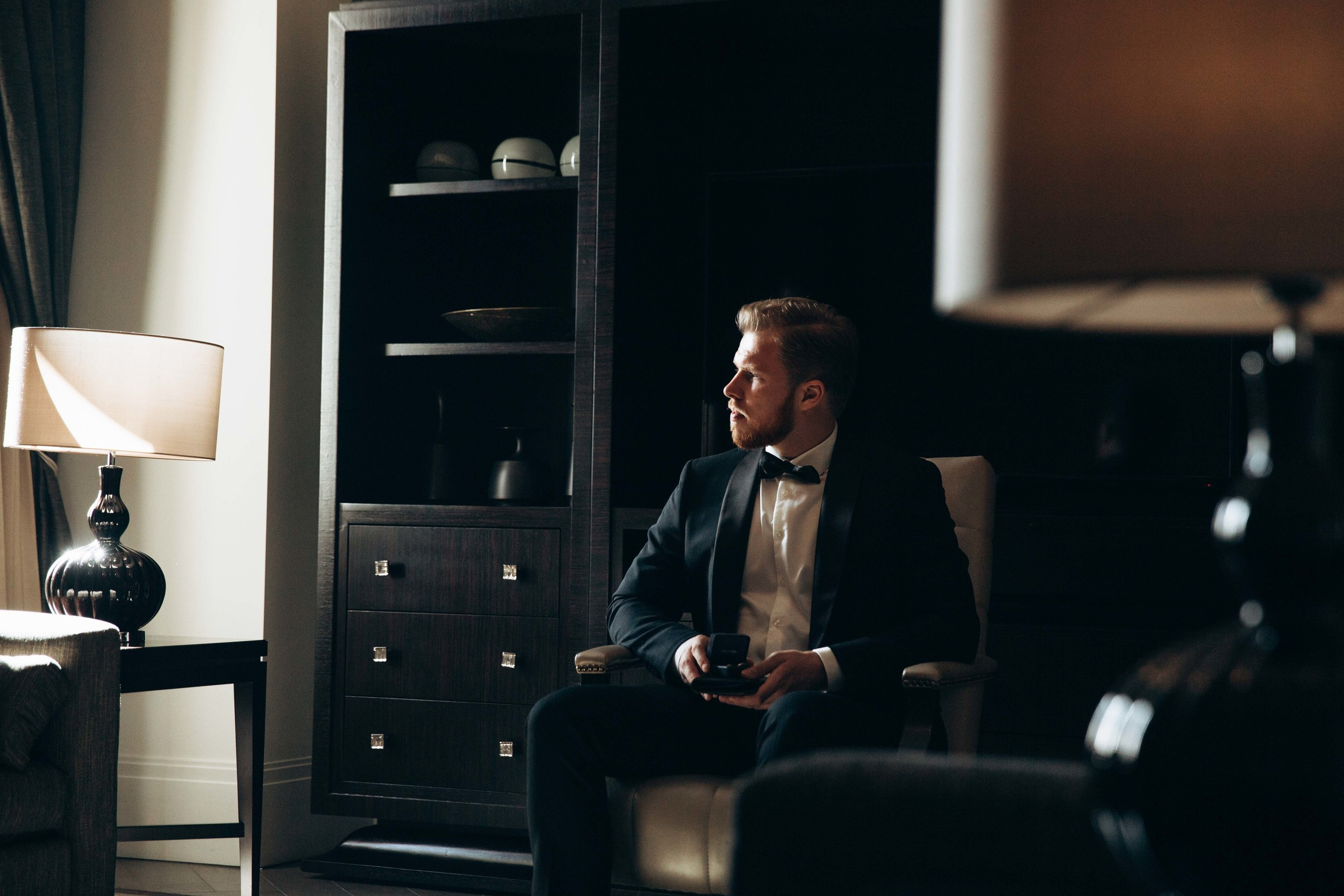 Anton&Mariam. Wedding photographer Mexico Sayulita Puerto Vallarta Punta Mita Cabo