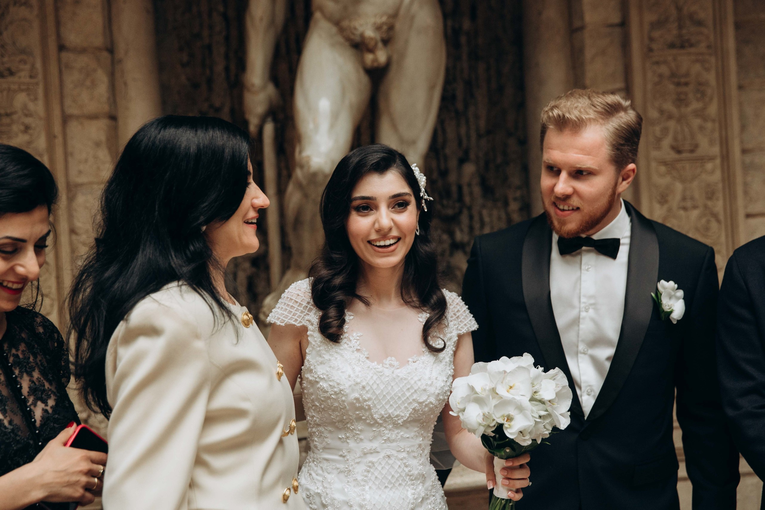 Anton&Mariam. Wedding photographer Mexico Sayulita Puerto Vallarta Punta Mita Cabo