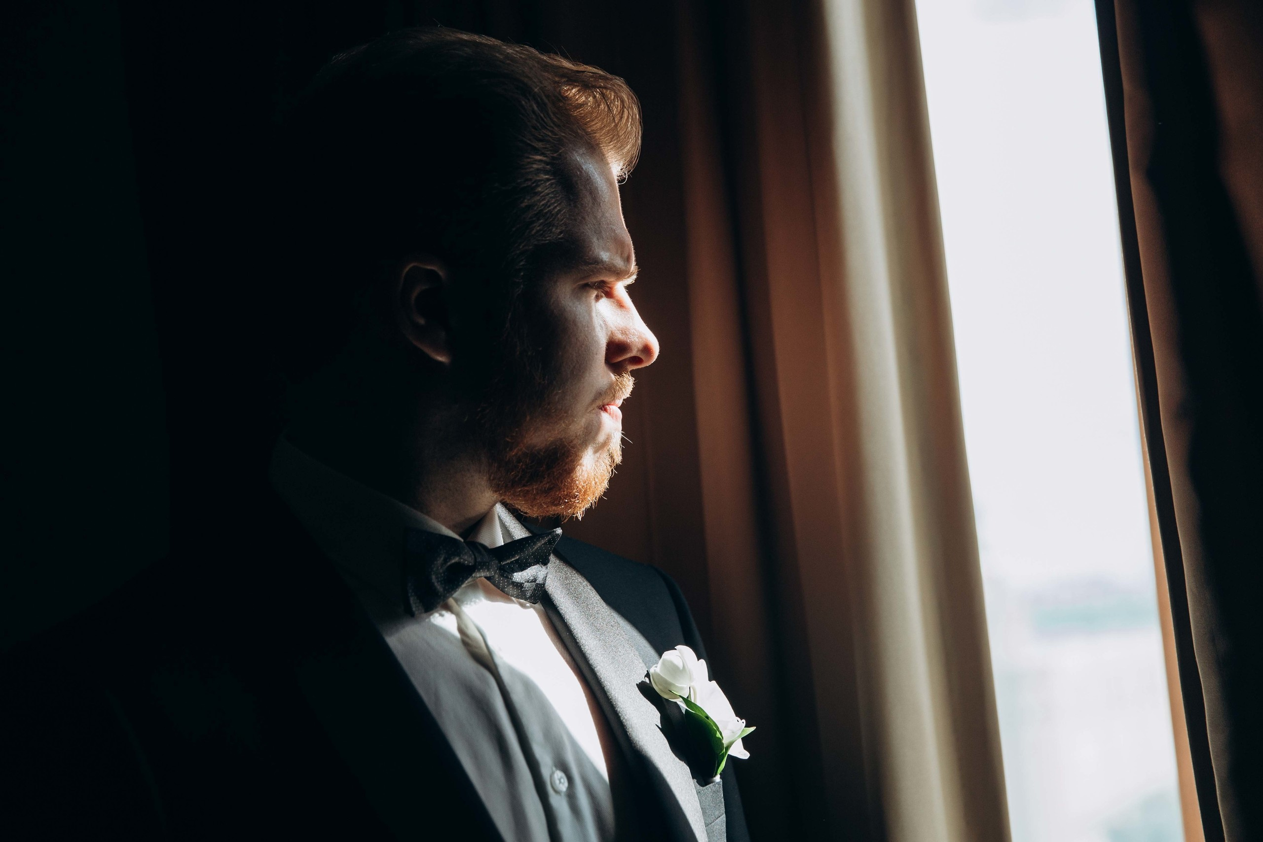 Anton&Mariam. Wedding photographer Mexico Sayulita Puerto Vallarta Punta Mita Cabo