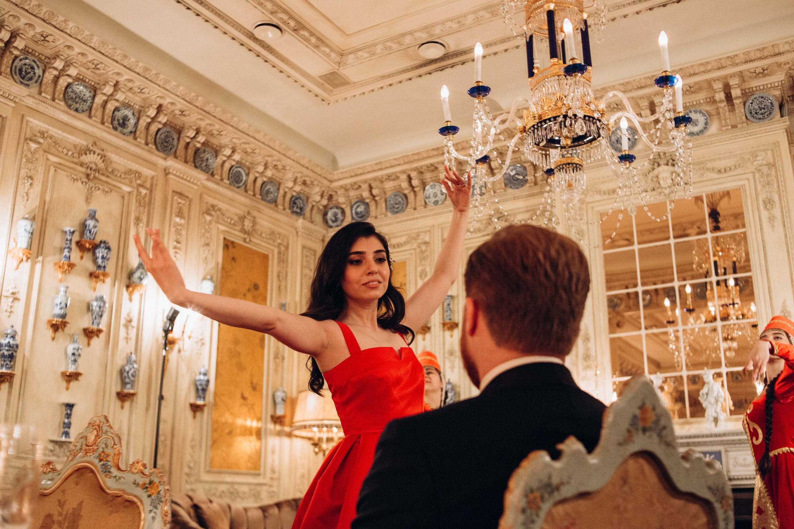 Anton&Mariam. Wedding photographer Mexico Sayulita Puerto Vallarta Punta Mita Cabo