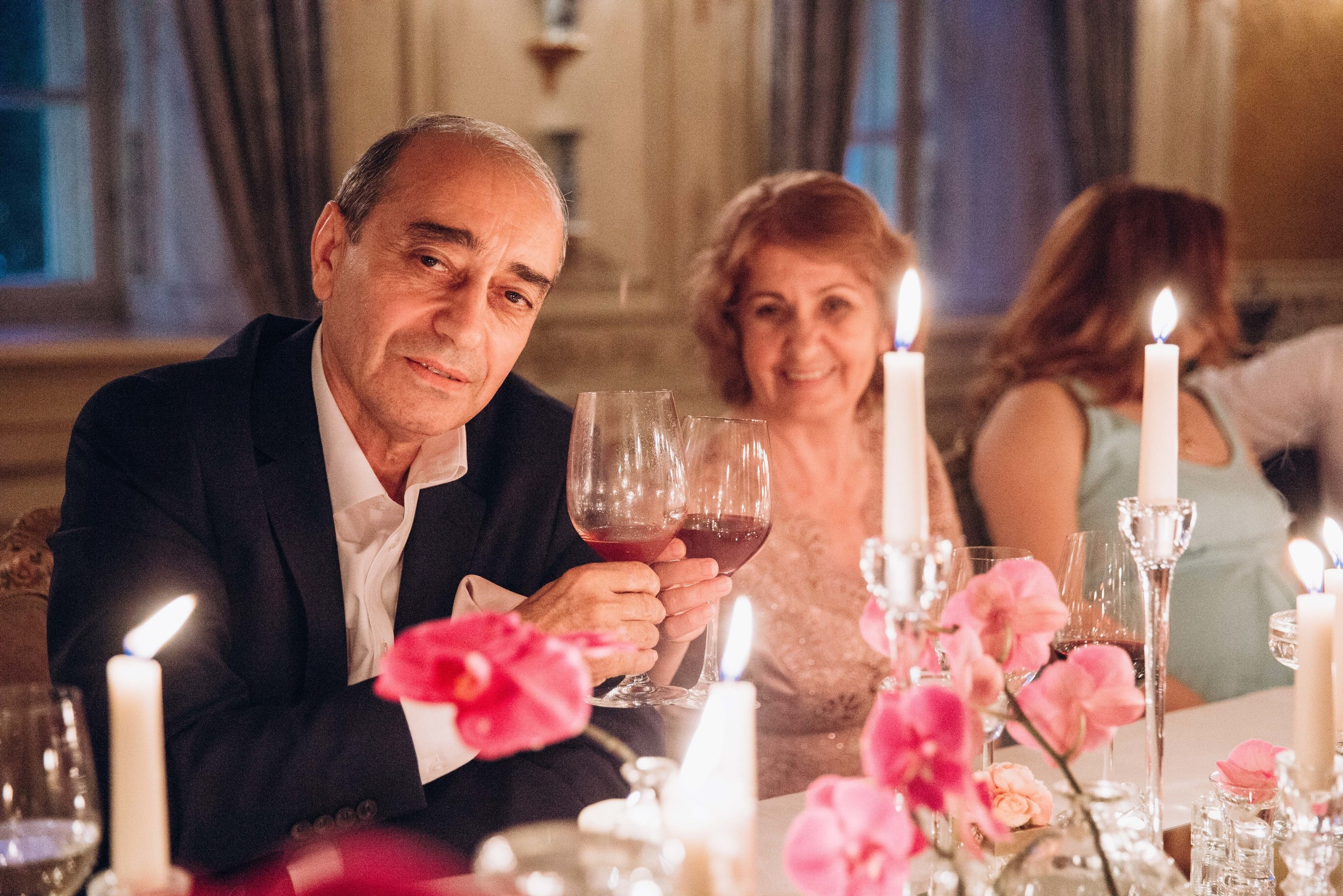 Anton&Mariam. Wedding photographer Mexico Sayulita Puerto Vallarta Punta Mita Cabo