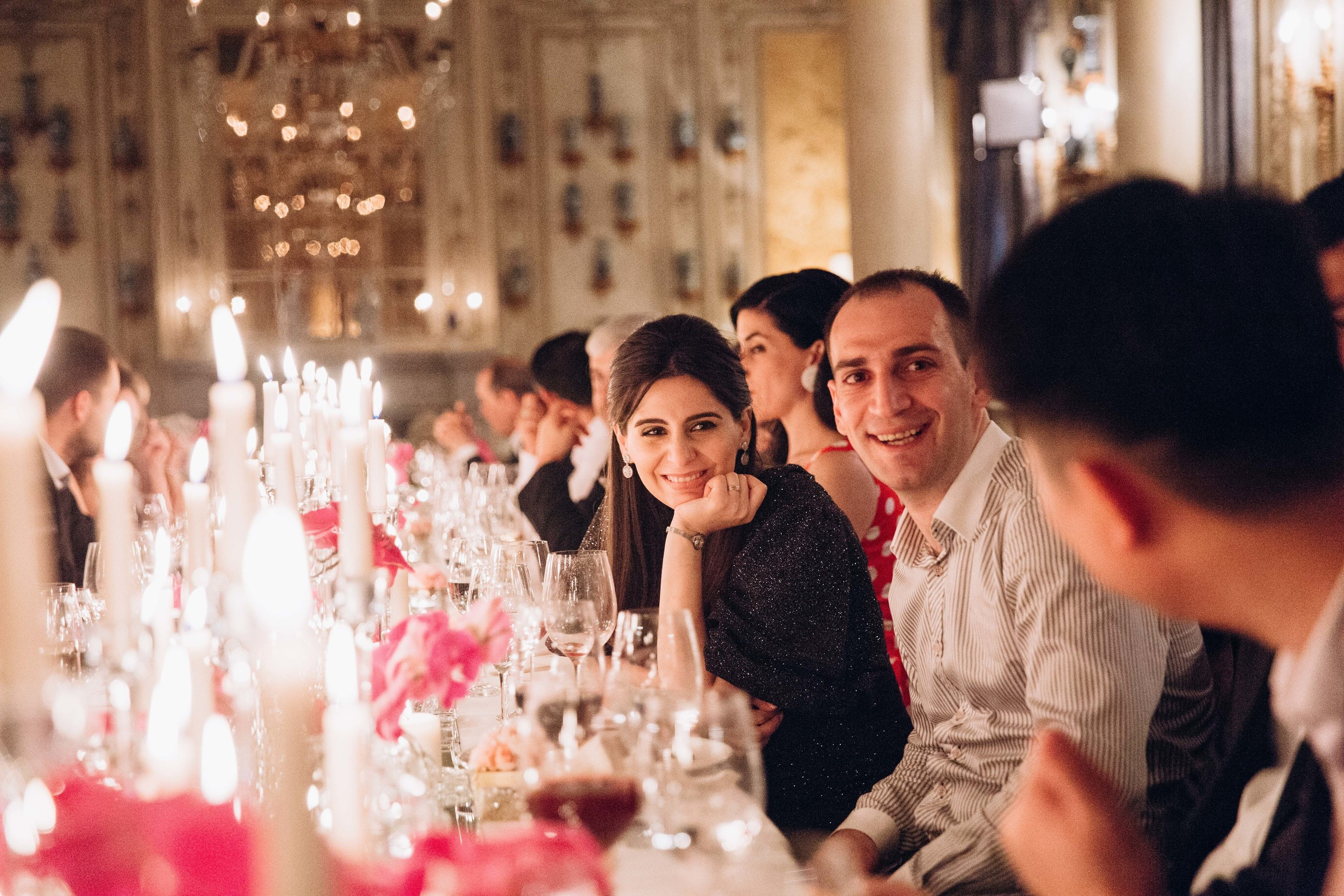 Anton&Mariam. Wedding photographer Mexico Sayulita Puerto Vallarta Punta Mita Cabo