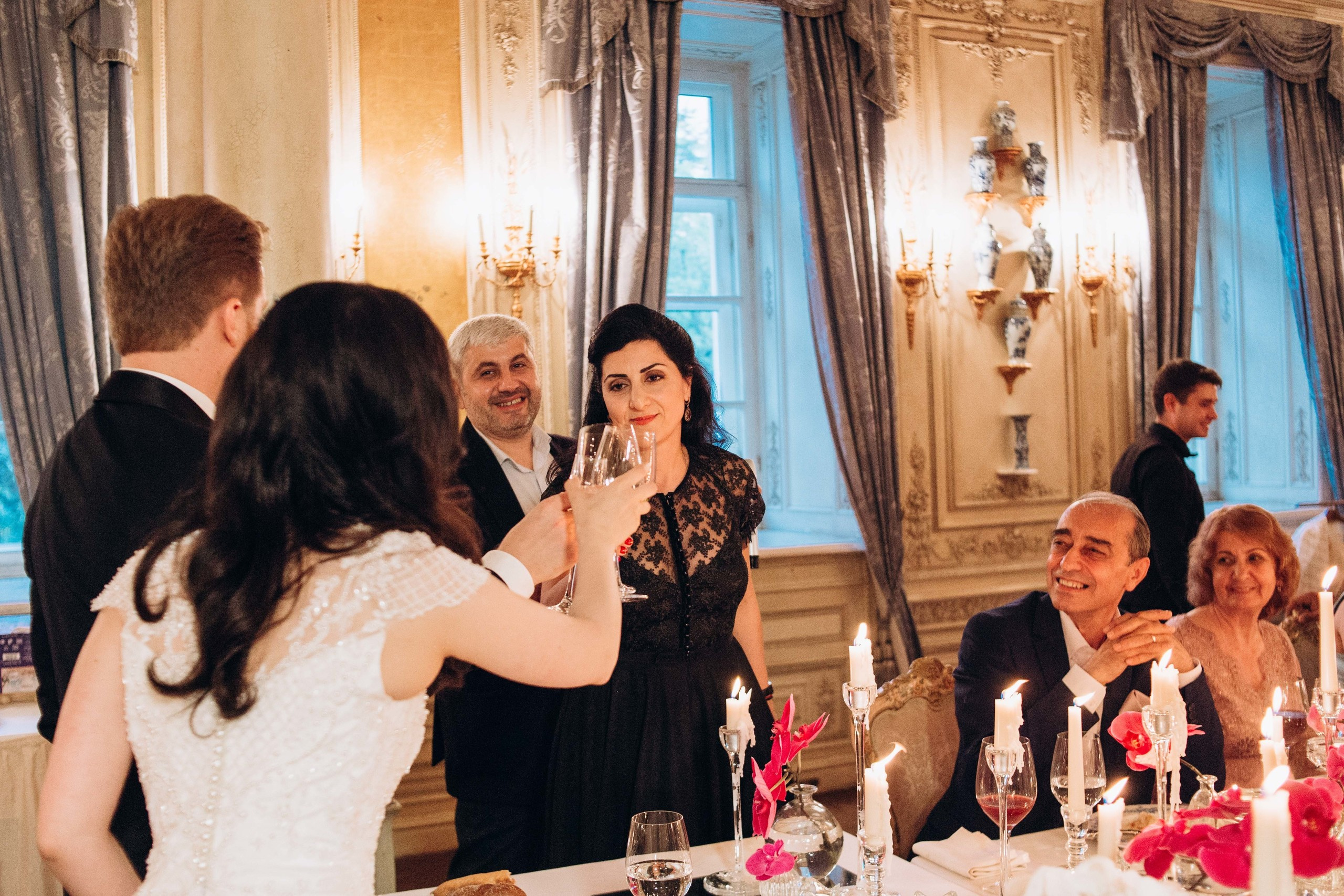 Anton&Mariam. Wedding photographer Mexico Sayulita Puerto Vallarta Punta Mita Cabo