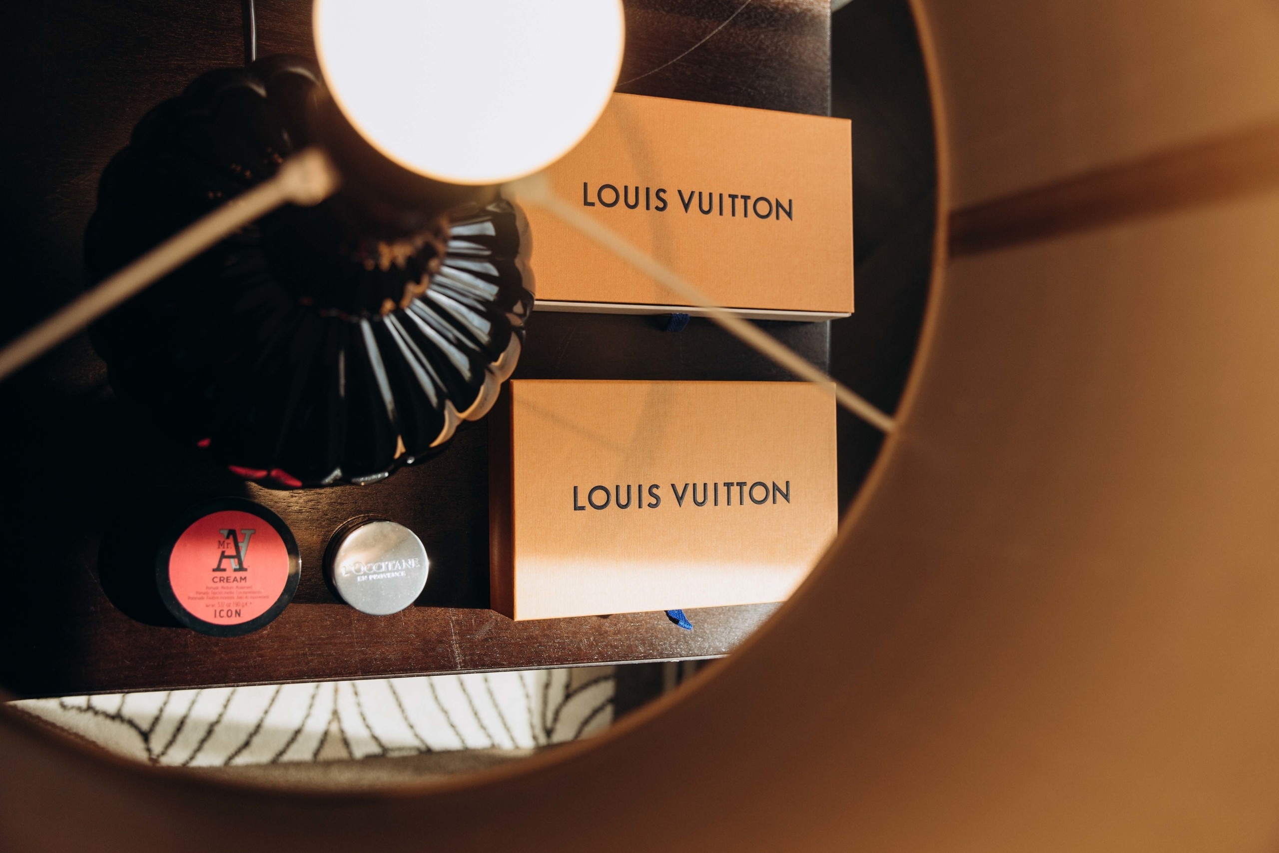 Anton&Mariam. Wedding photographer Mexico Sayulita Puerto Vallarta Punta Mita Cabo