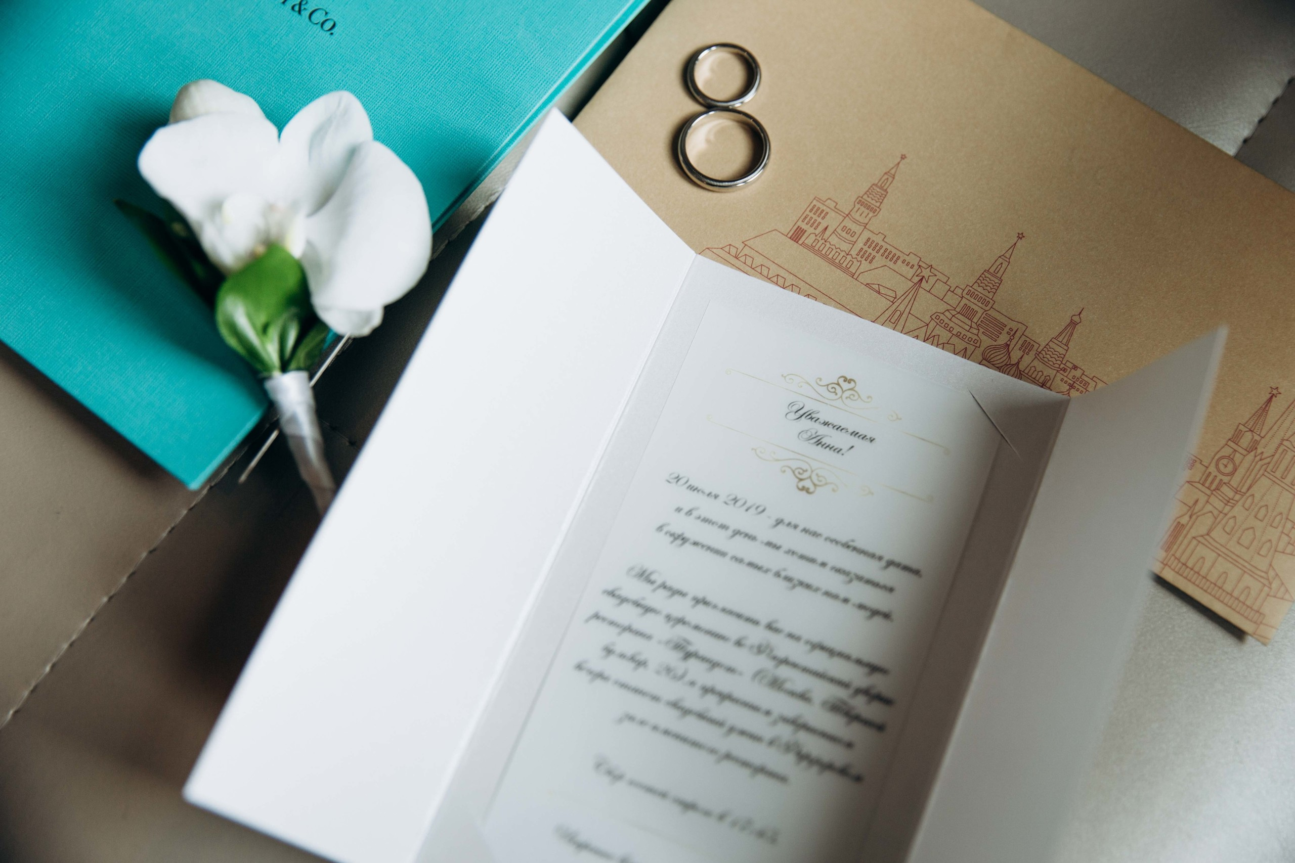 Anton&Mariam. Wedding photographer Mexico Sayulita Puerto Vallarta Punta Mita Cabo