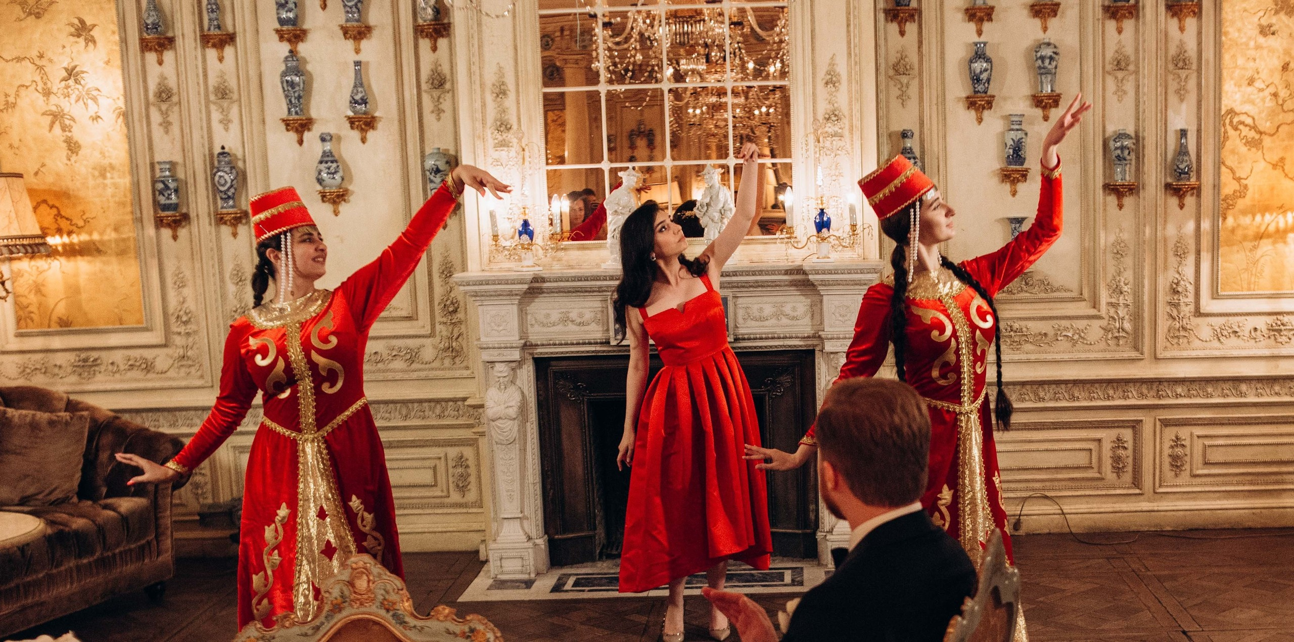 Anton&Mariam. Wedding photographer Mexico Sayulita Puerto Vallarta Punta Mita Cabo