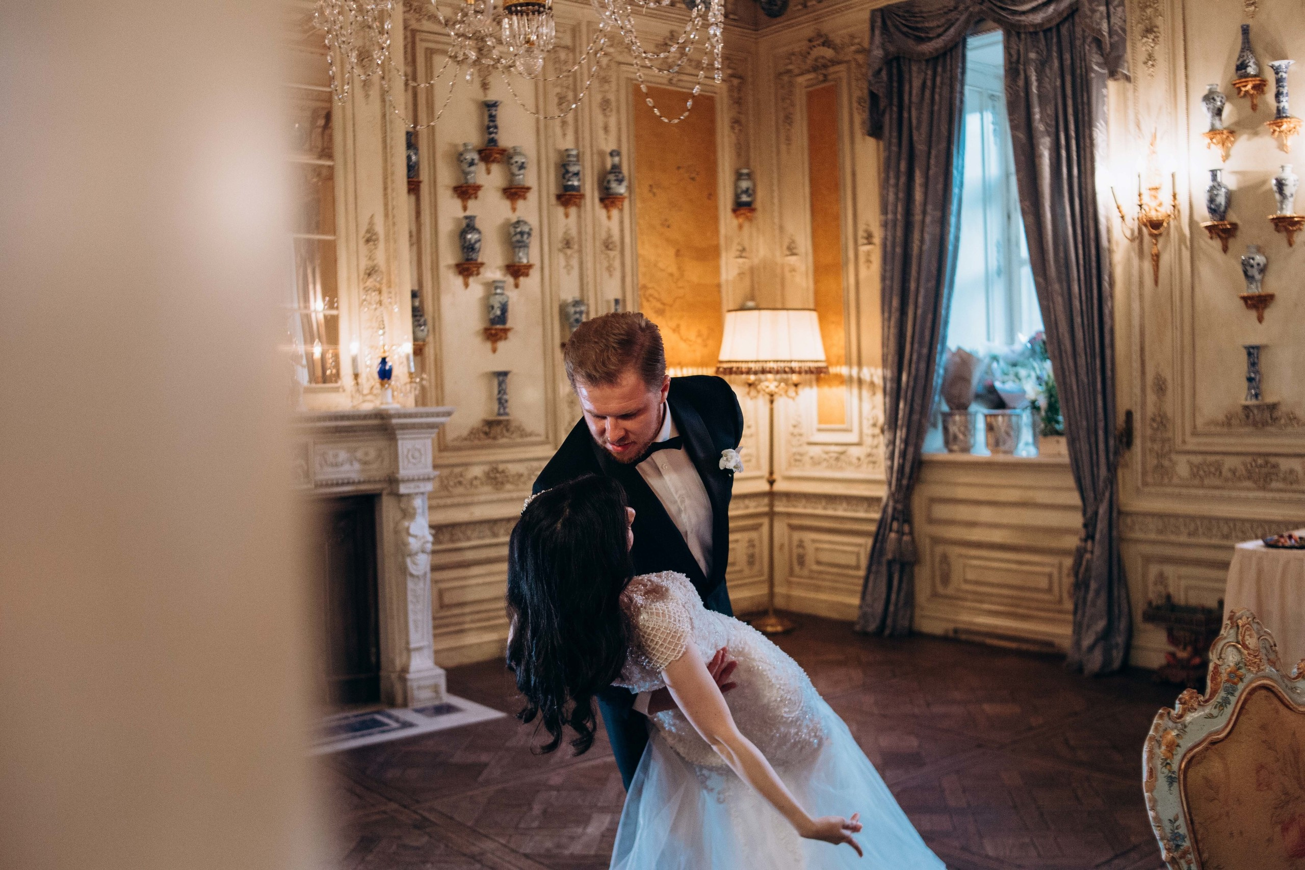 Anton&Mariam. Wedding photographer Mexico Sayulita Puerto Vallarta Punta Mita Cabo