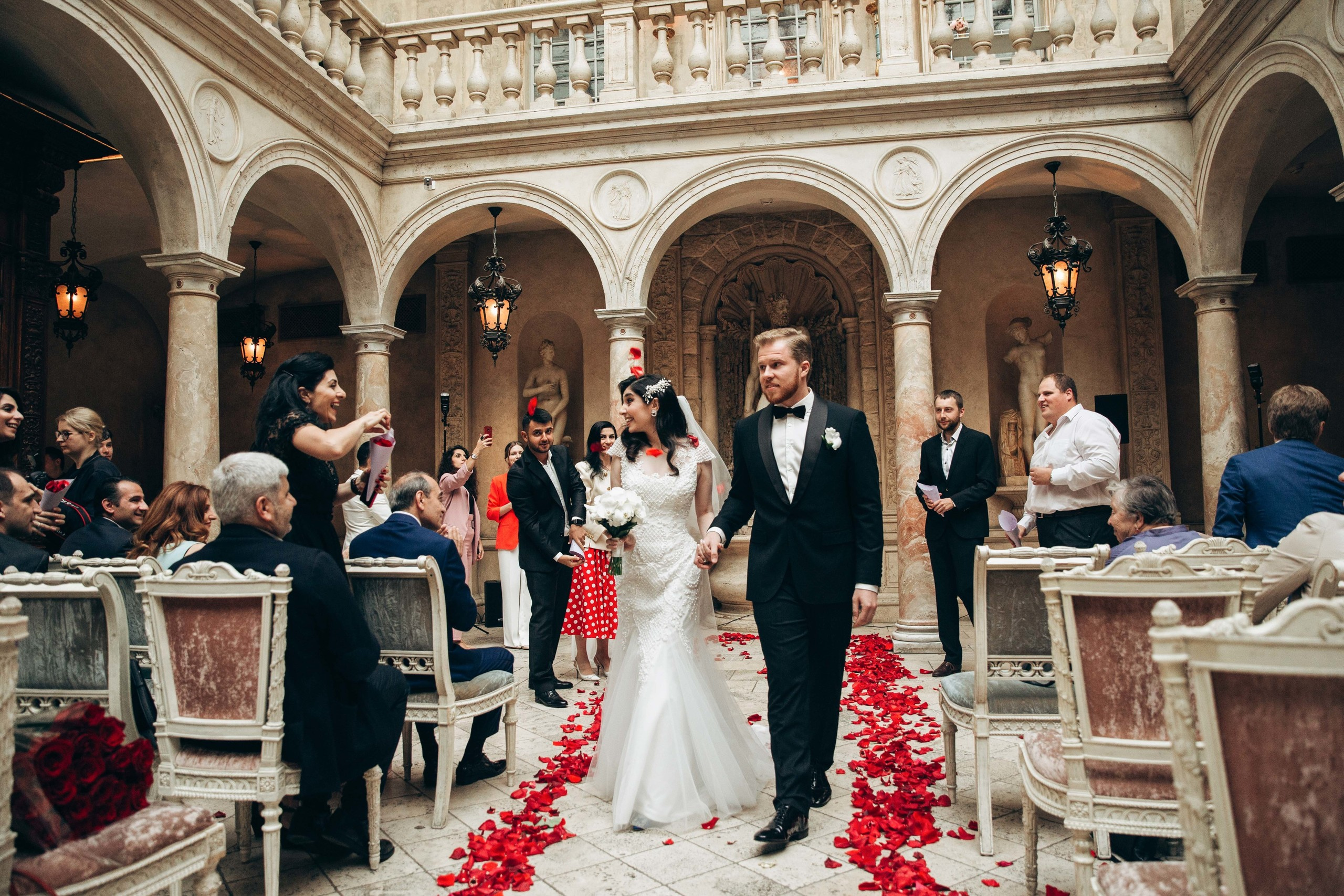 Anton&Mariam. Wedding photographer Mexico Sayulita Puerto Vallarta Punta Mita Cabo
