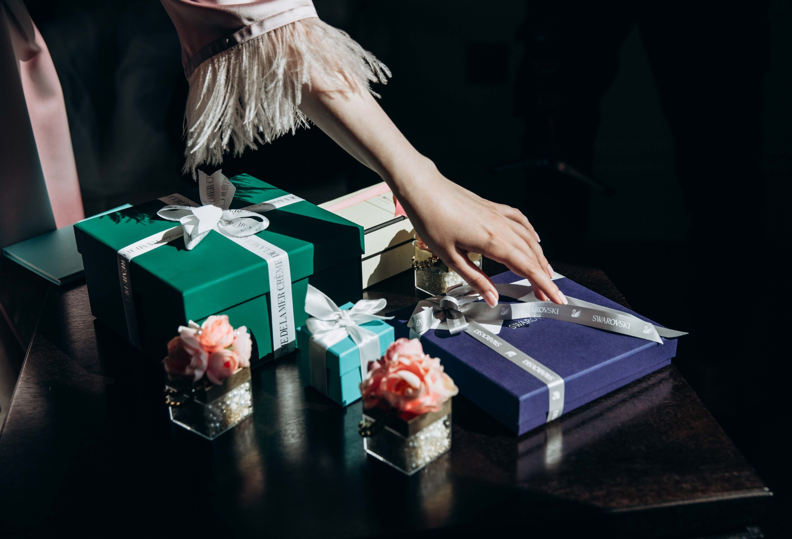 Anton&Mariam. Wedding photographer Mexico Sayulita Puerto Vallarta Punta Mita Cabo