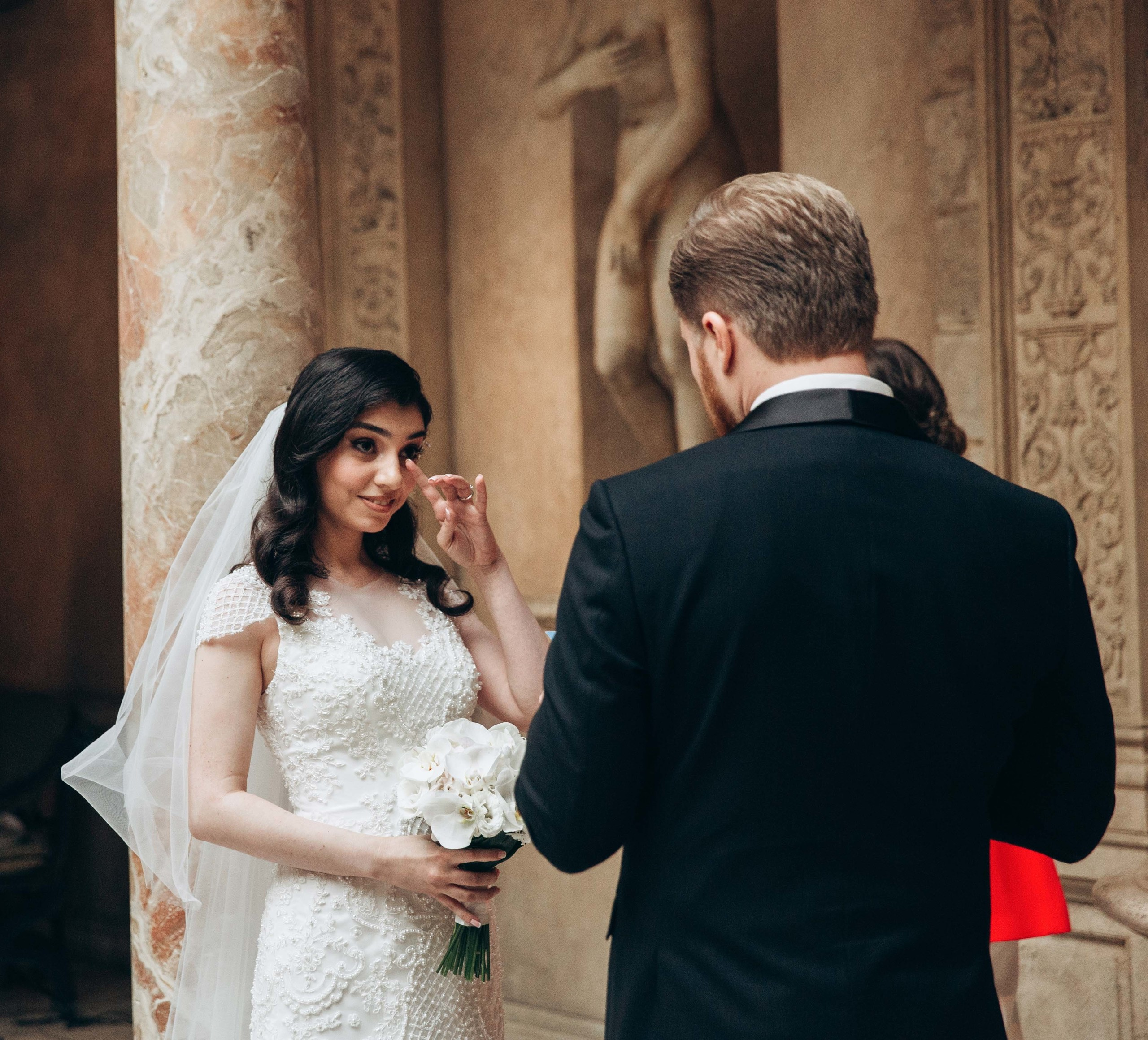 Anton&Mariam. Wedding photographer Mexico Sayulita Puerto Vallarta Punta Mita Cabo