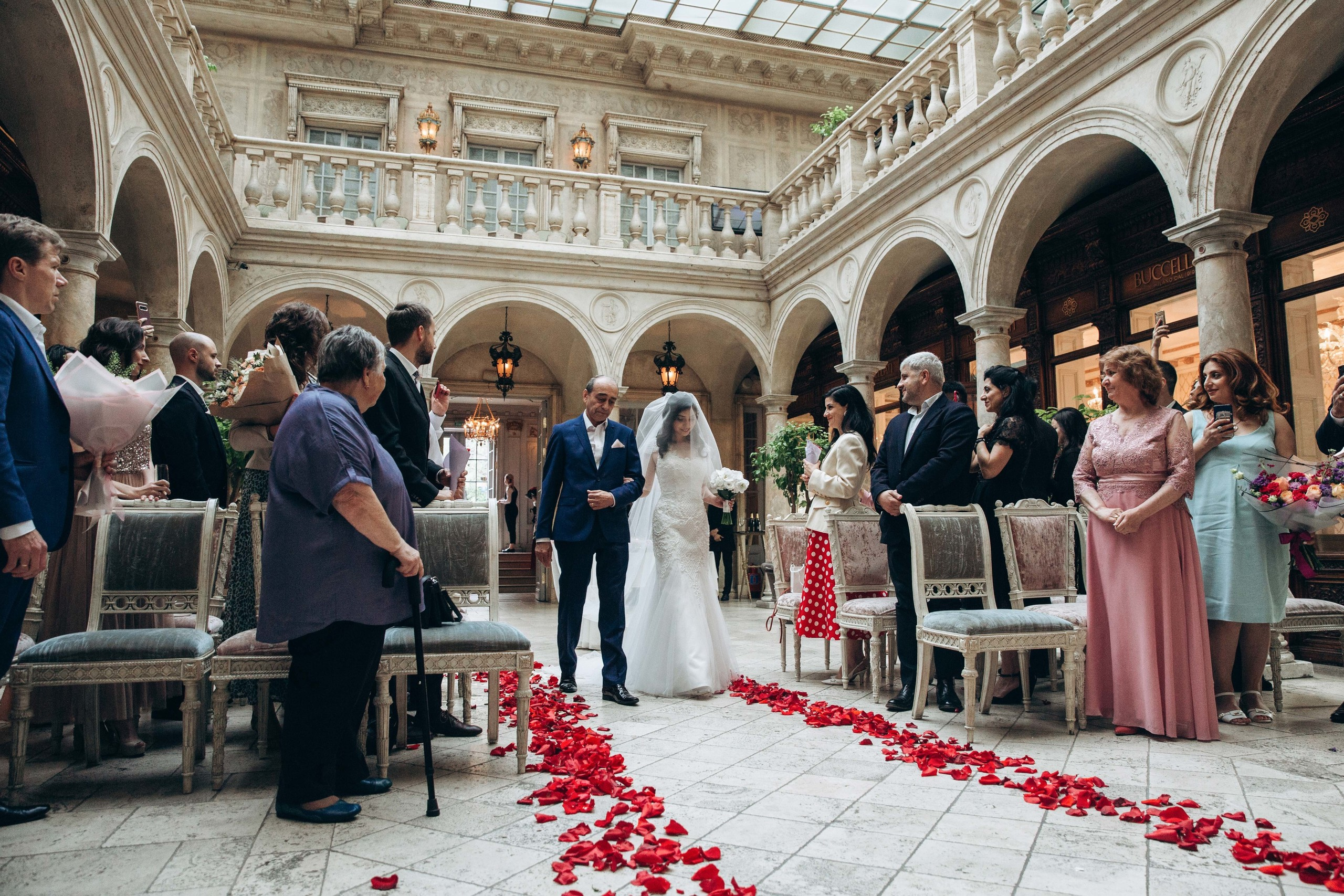 Anton&Mariam. Wedding photographer Mexico Sayulita Puerto Vallarta Punta Mita Cabo