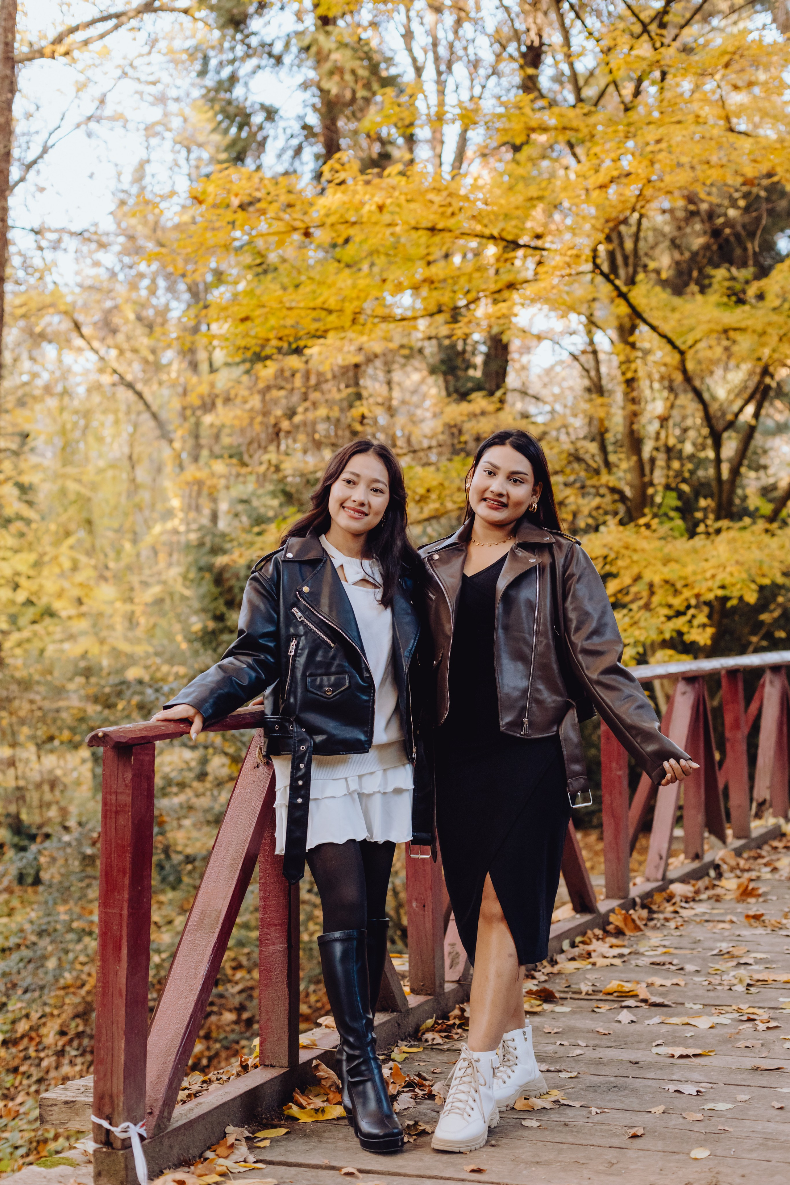 Bisma. Wedding & couple photographer from Romania Rut Vetan