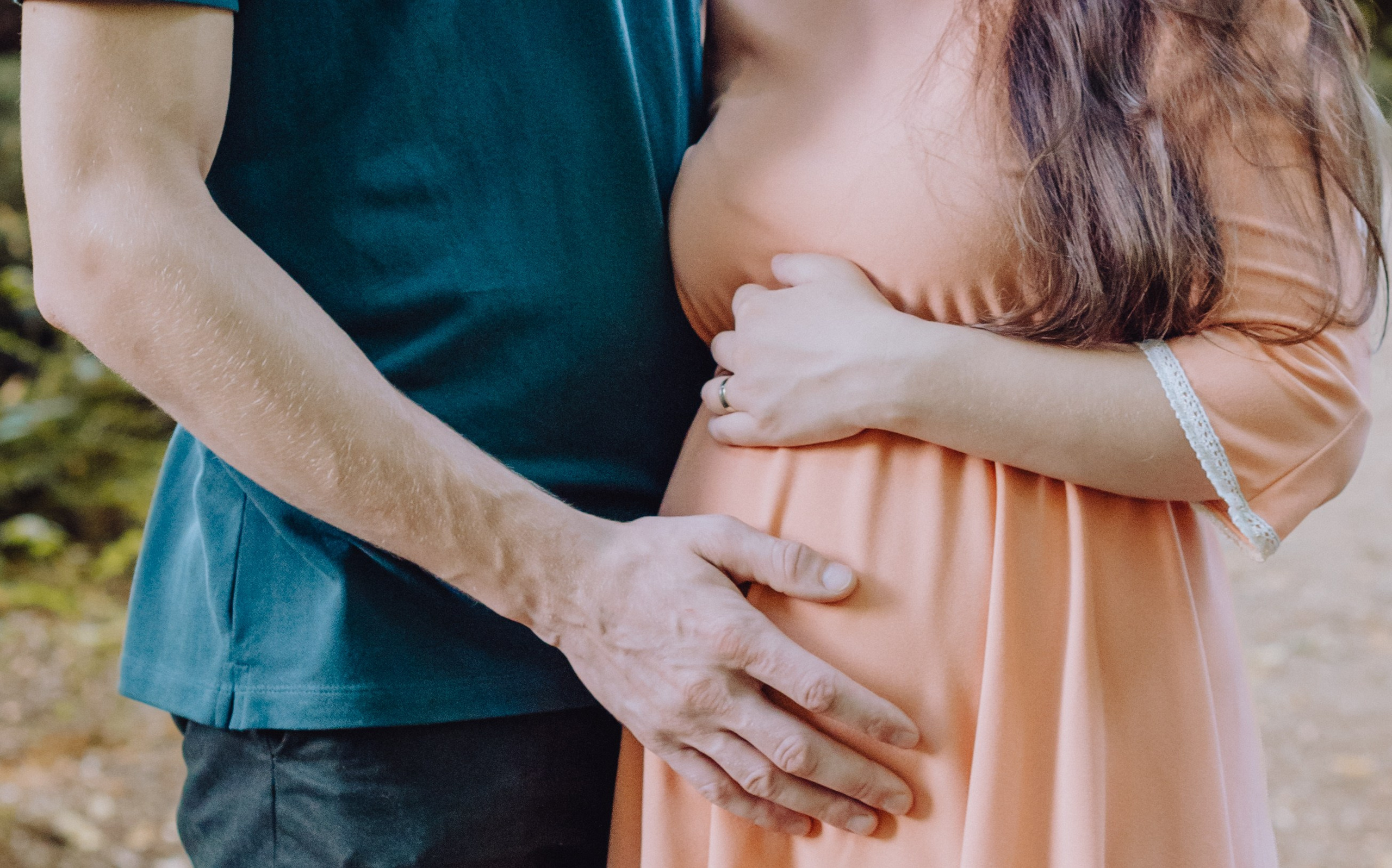 Maternity-Gallery. Wedding & couple photographer from Romania Rut Vetan