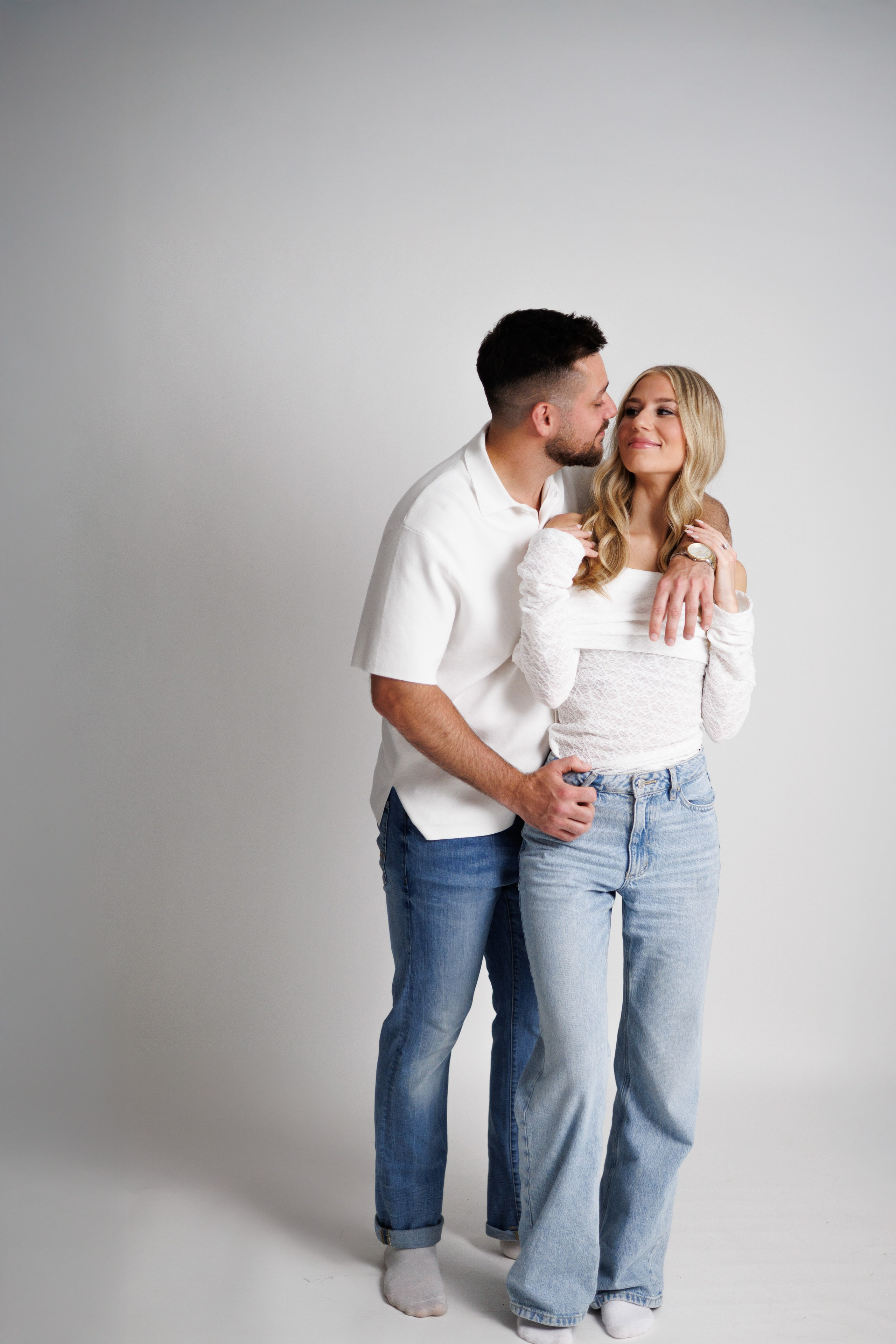 Photographer Ottawa, Love story, maternity, family photoshoot. Photographer Ottawa Jane Krasnopolska