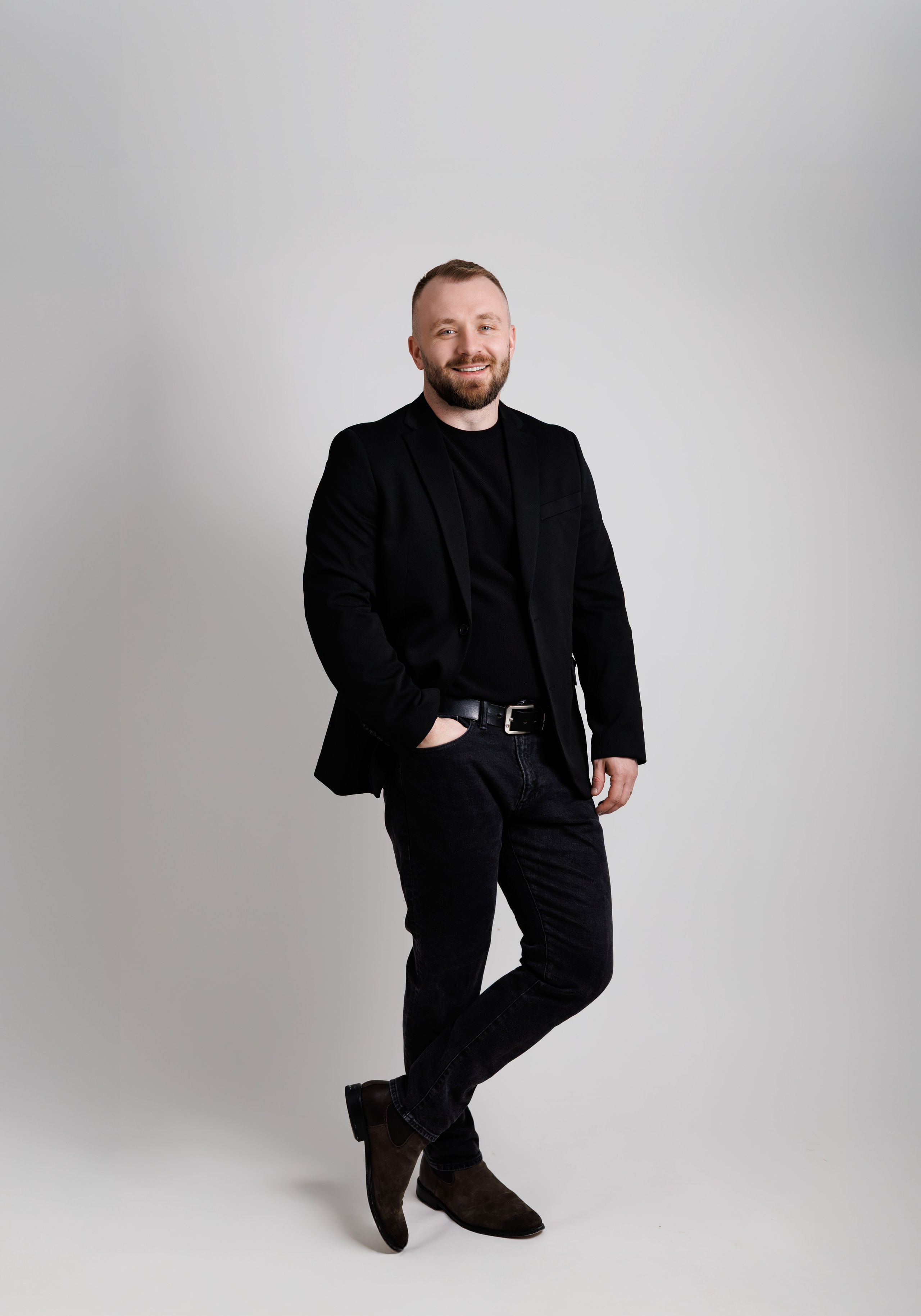 Photographer Ottawa,Branding photo shoot,Small business Photo session. Photographer Ottawa Jane Krasnopolska