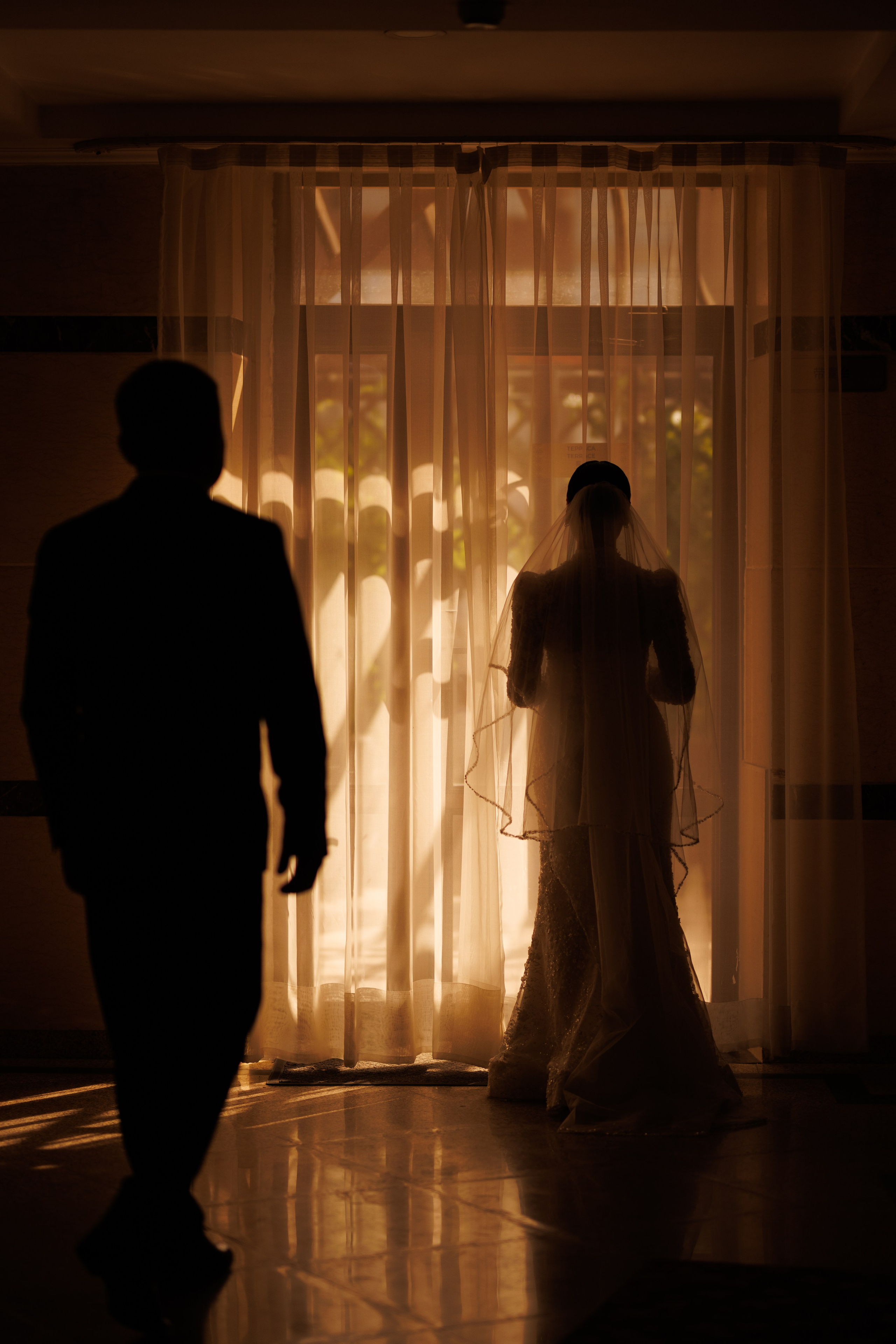 JANNAT. Mandarin.photo