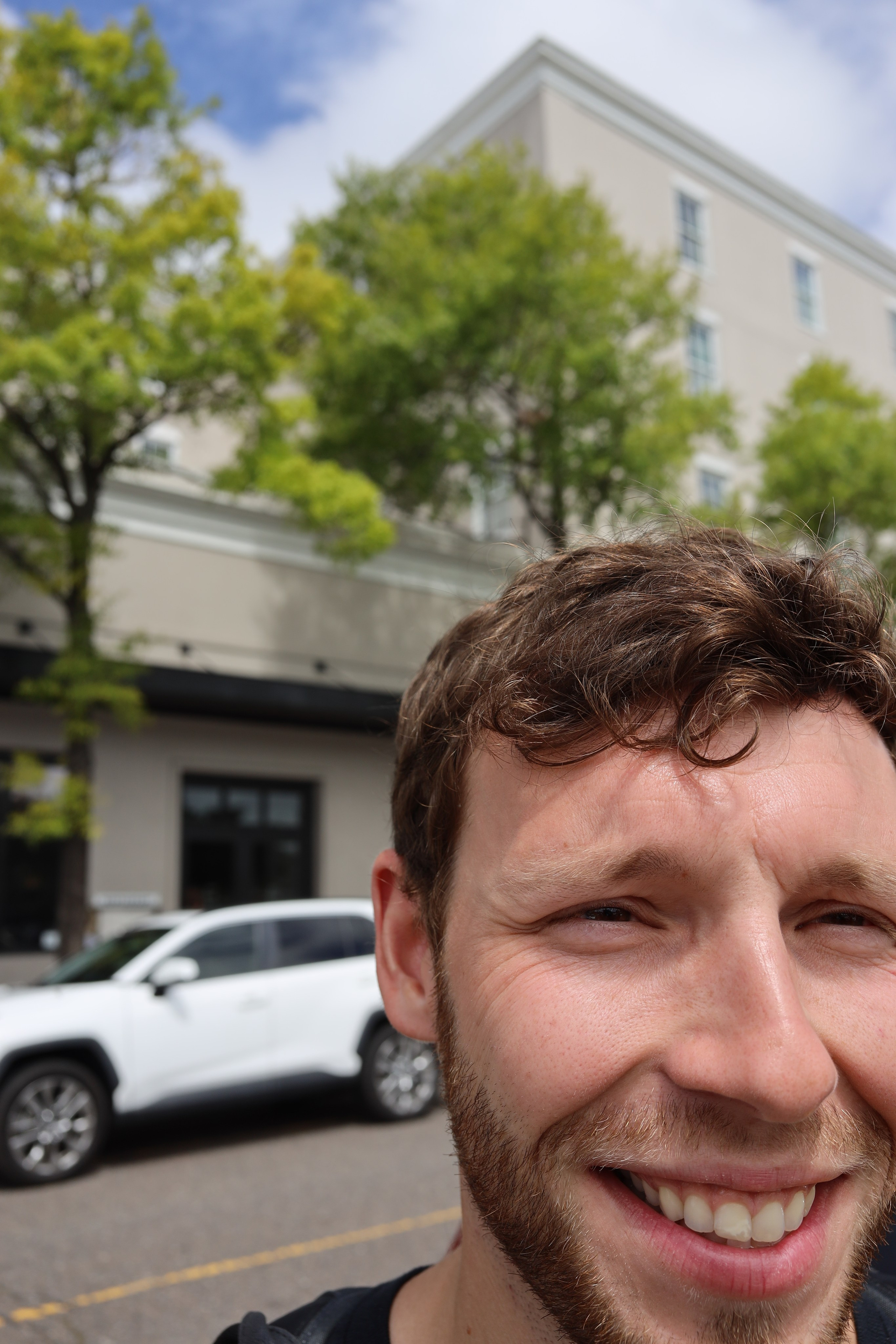 Colour. Sonny Photos