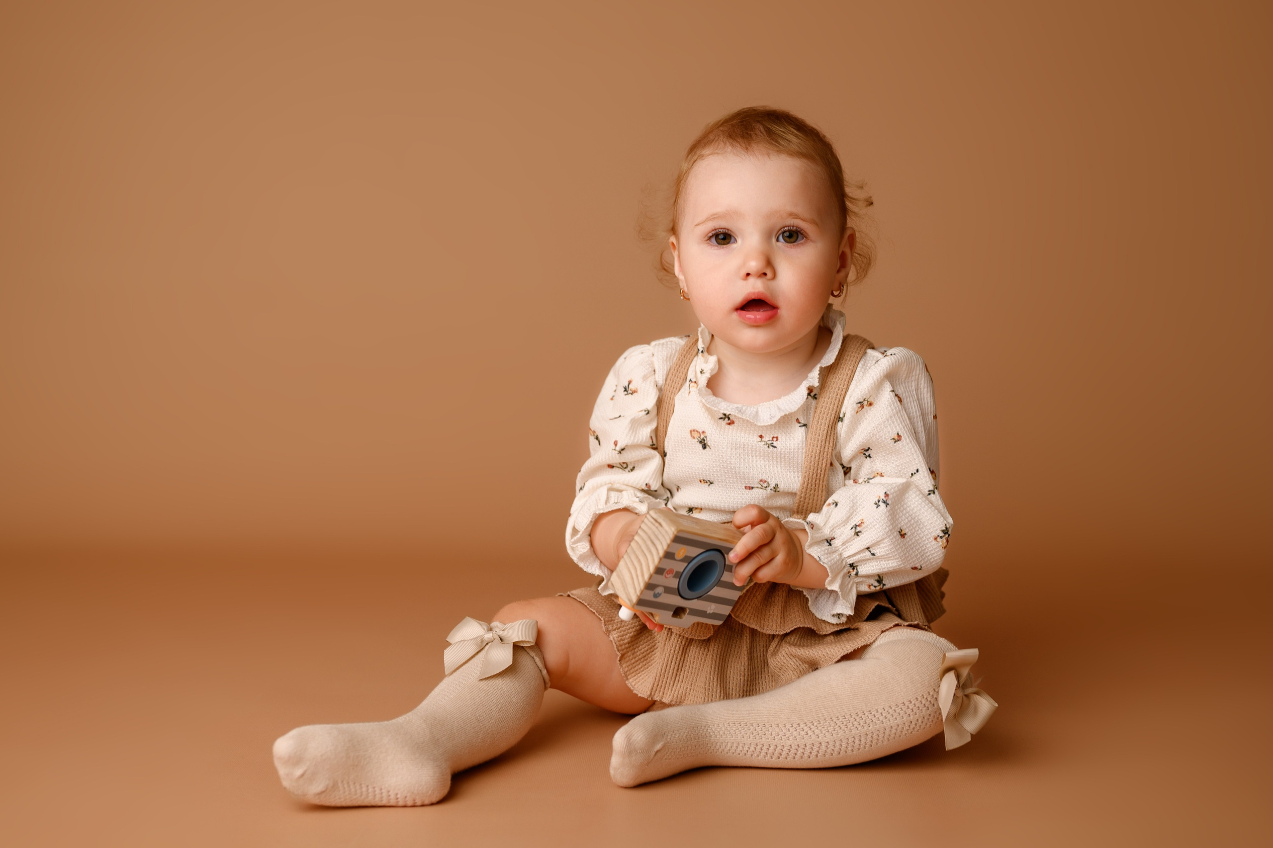 Вероника. Фотограф / Даугавпилс / Studija Natalie / Наталья Евменова