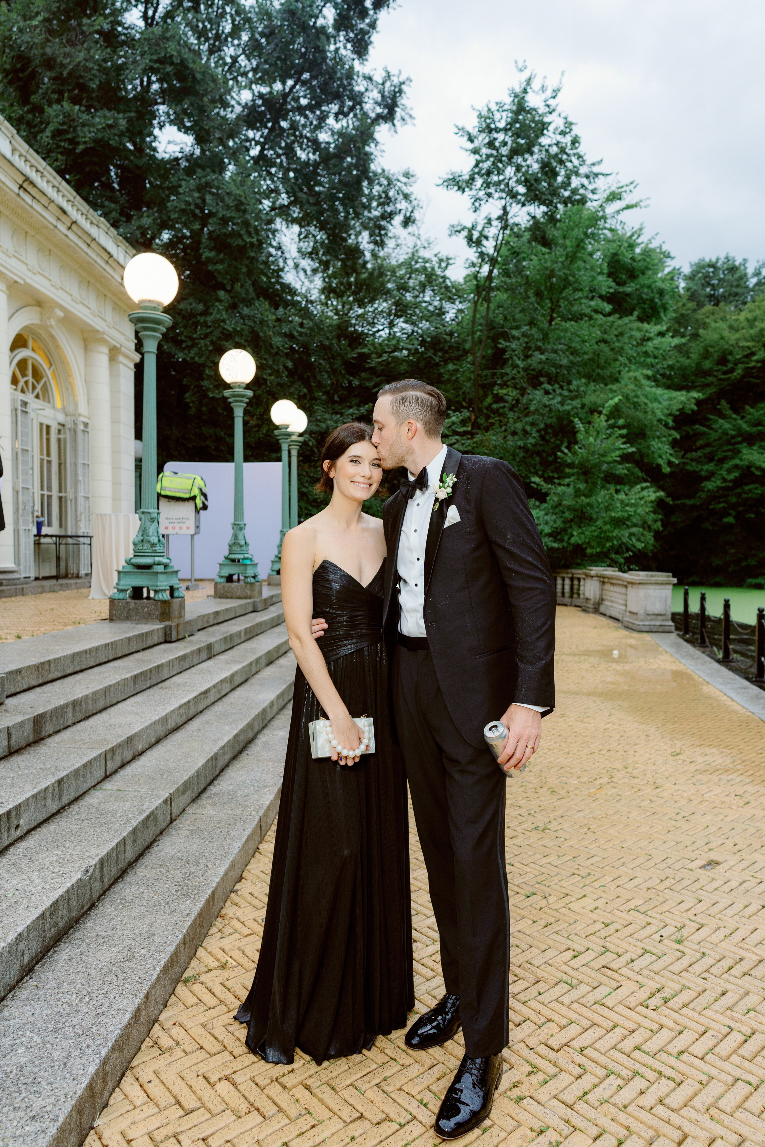 Jullieanne and Ryan. Wedding photographer and videographer New York | New Jersey