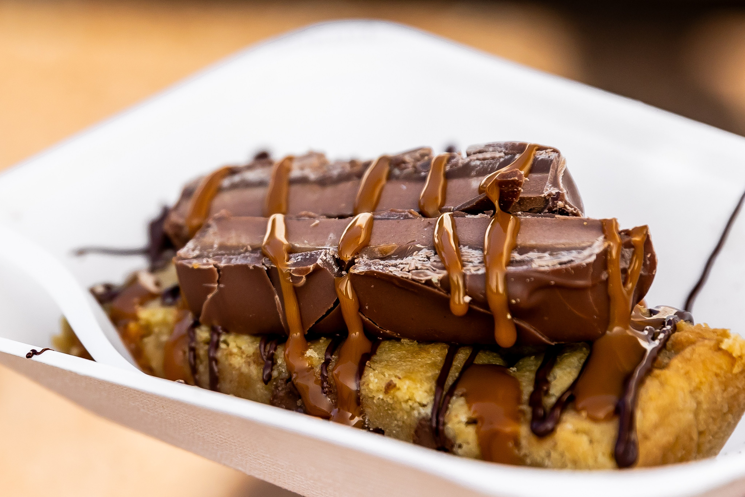 BobFest'23 in 2 days — TRUE LEGEND. September, 2023. Timeless Wedding & Event Photography from London to the world